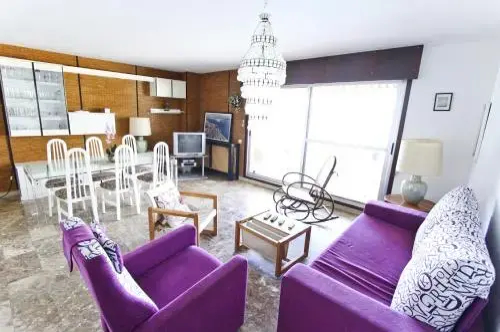 Itziar Planet Costa Dorada