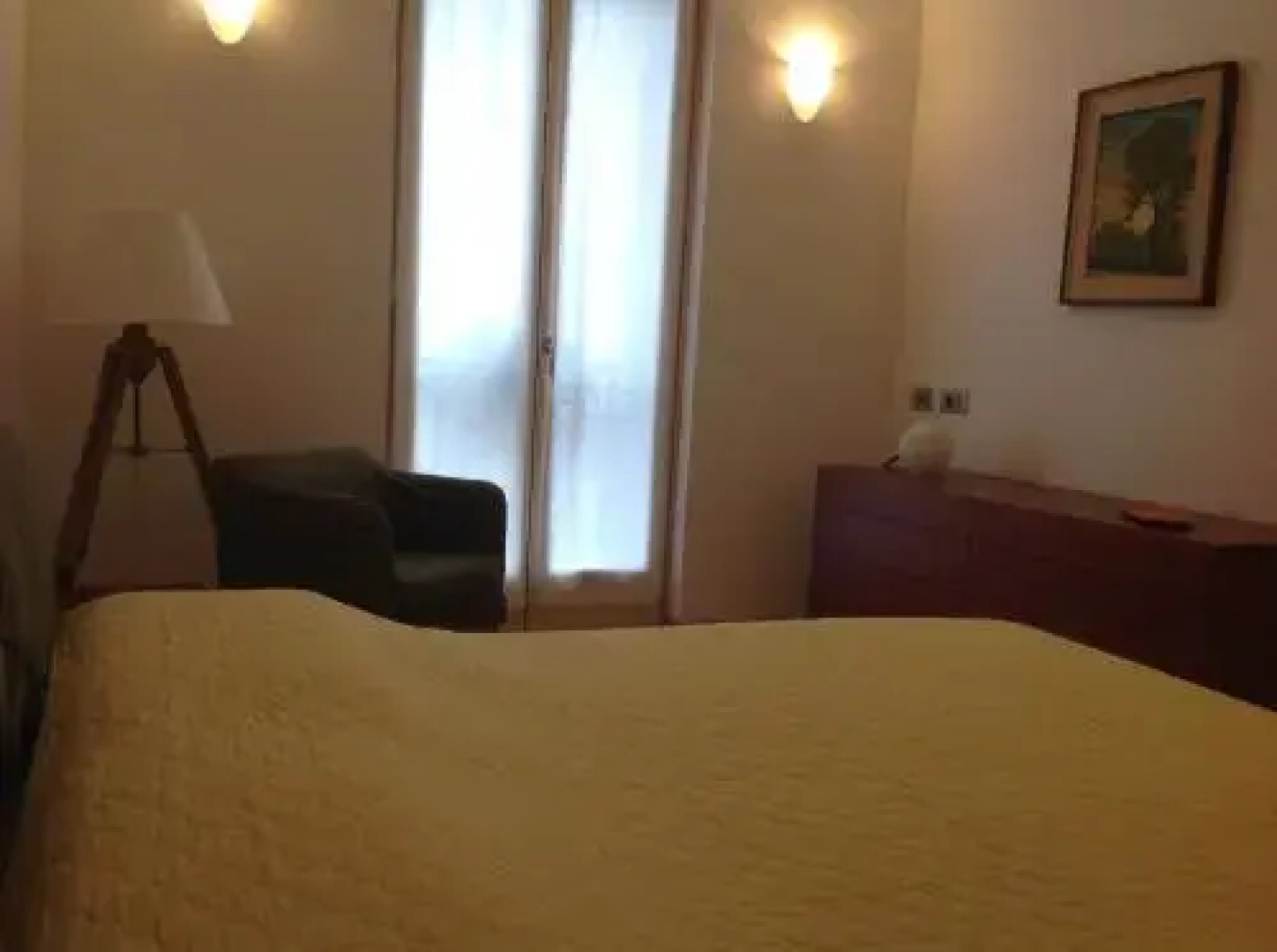 Casetta San Rocco