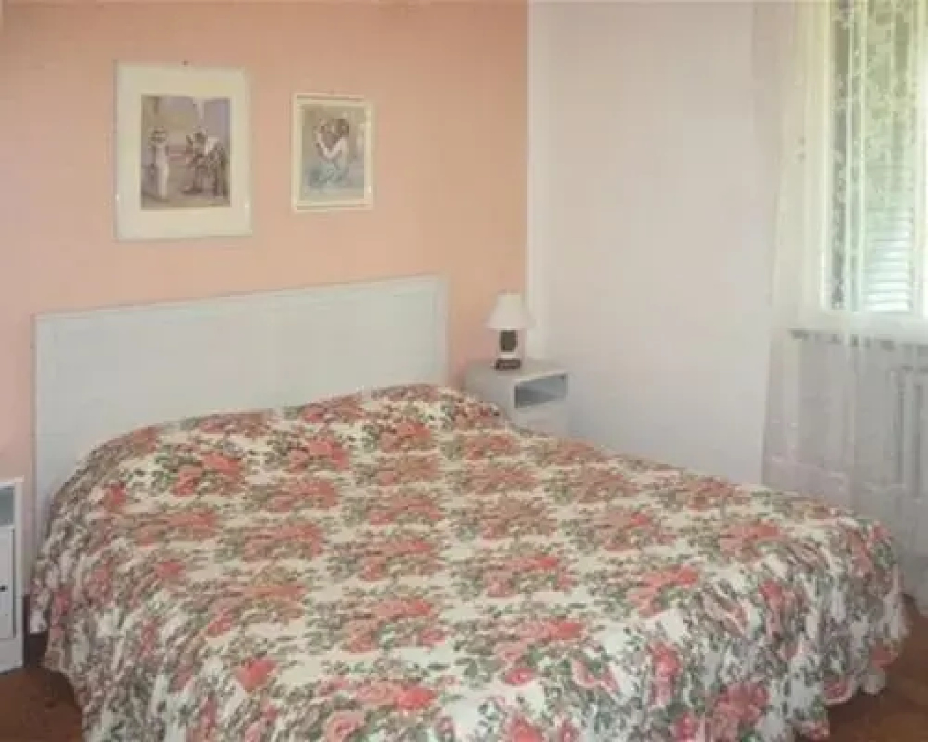 B&B Il Melograno