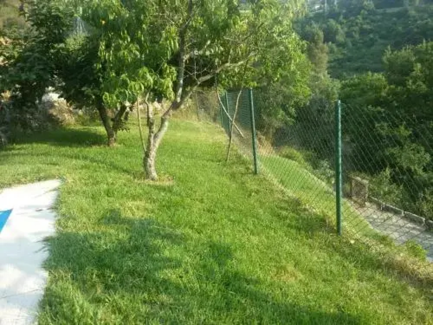 Quinta Encosta do Marao