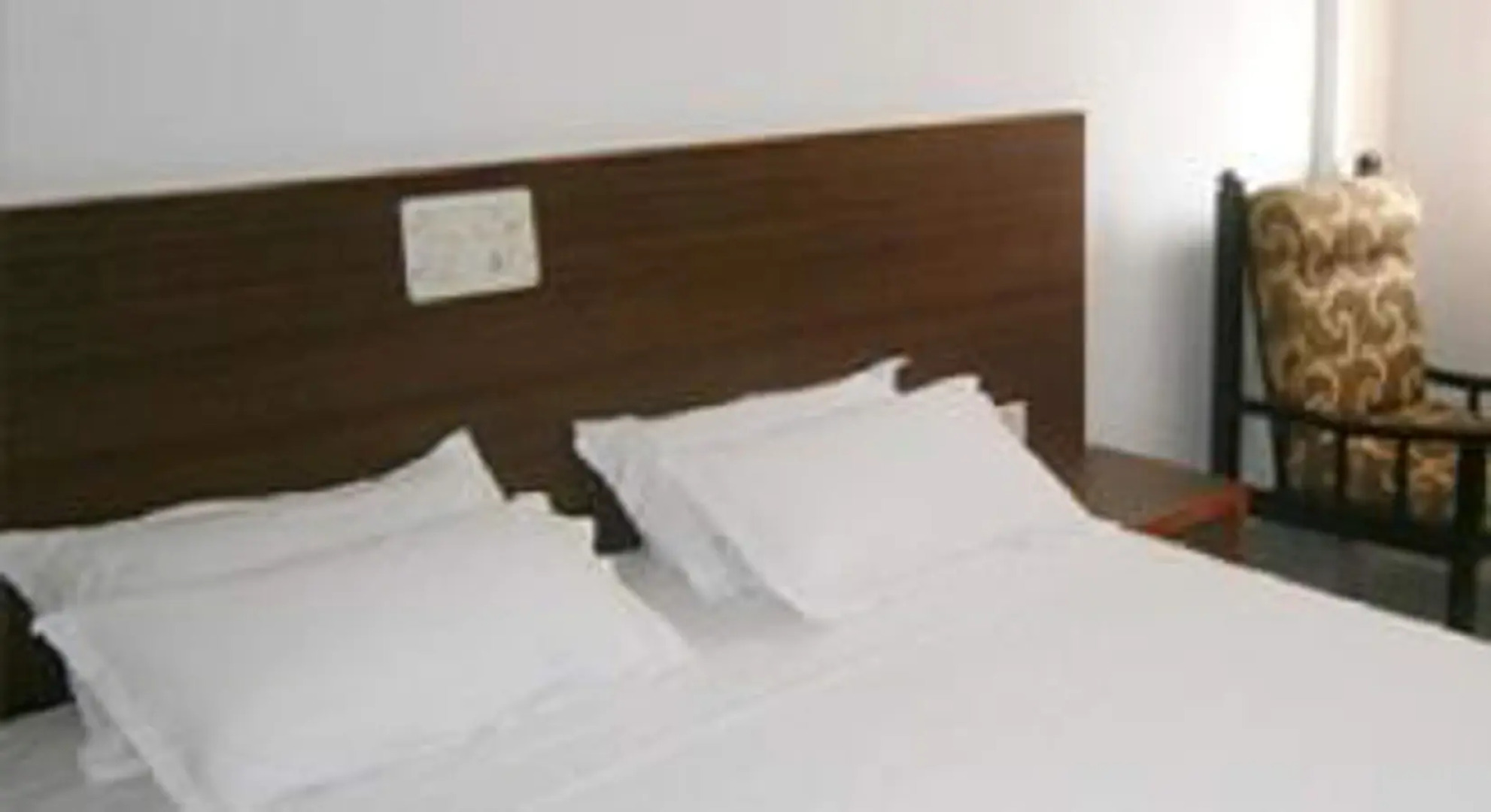 Gopika Regency Hotel