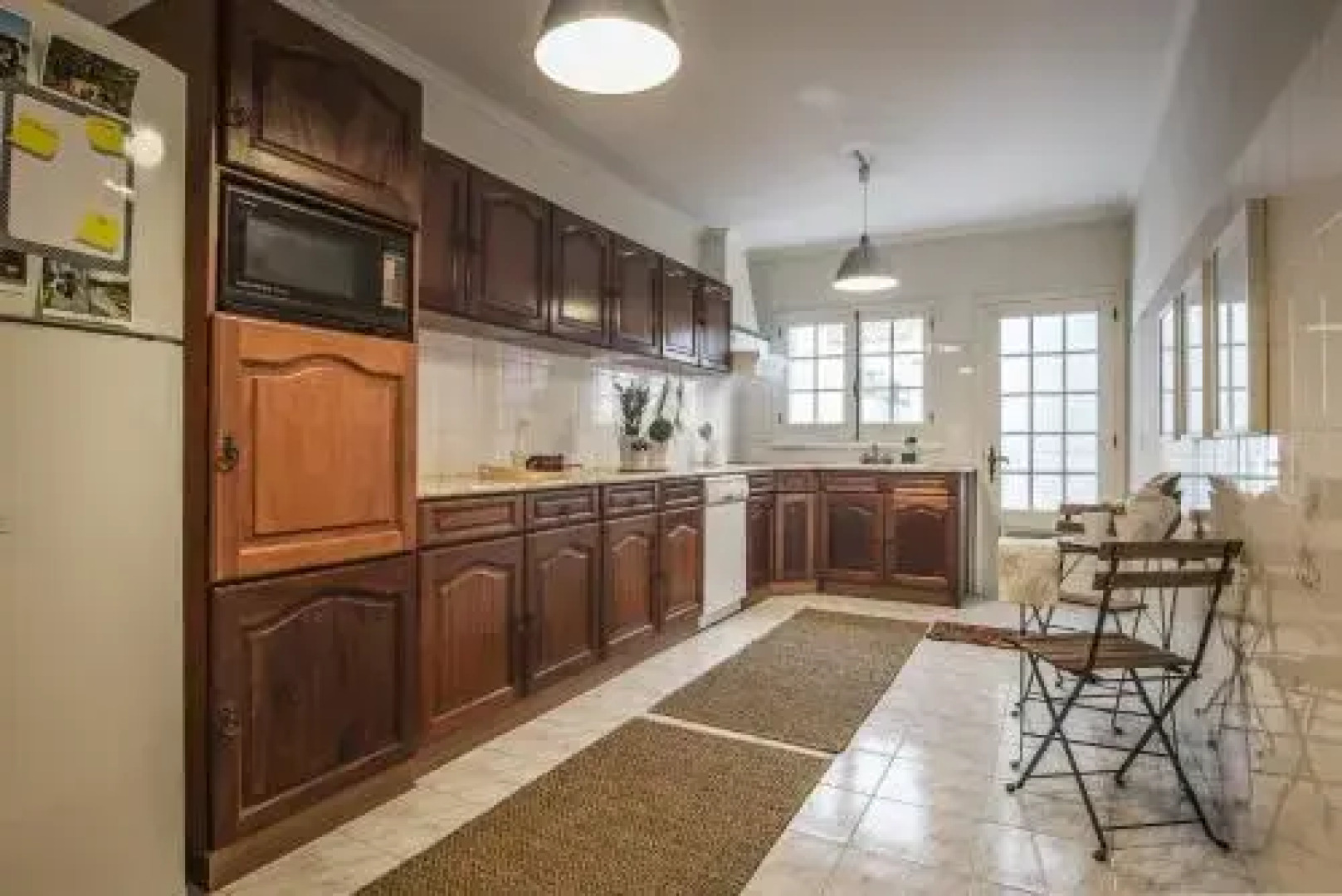 Casa Cecilia Meireles