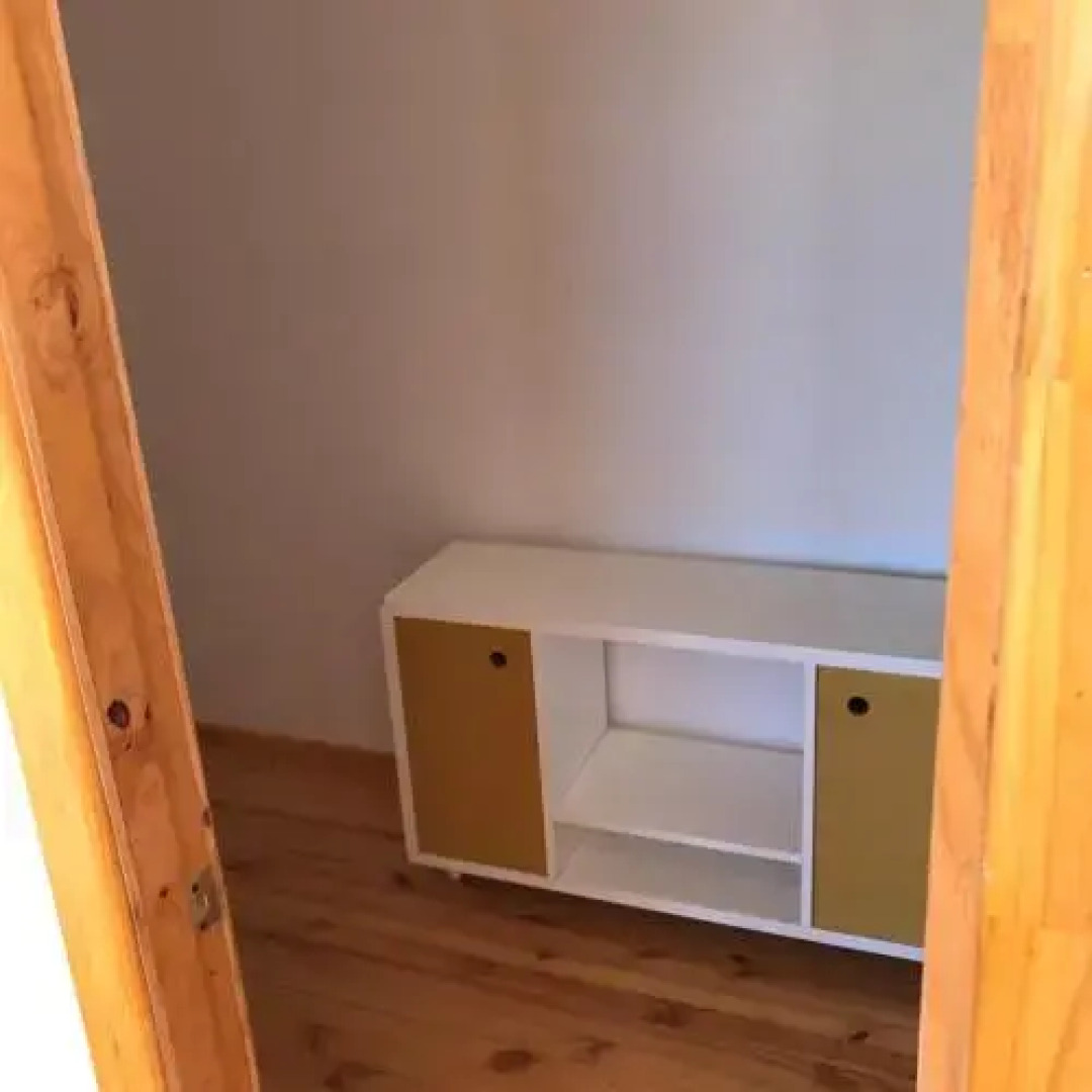 Cabañas Pichilemu Casa Verde