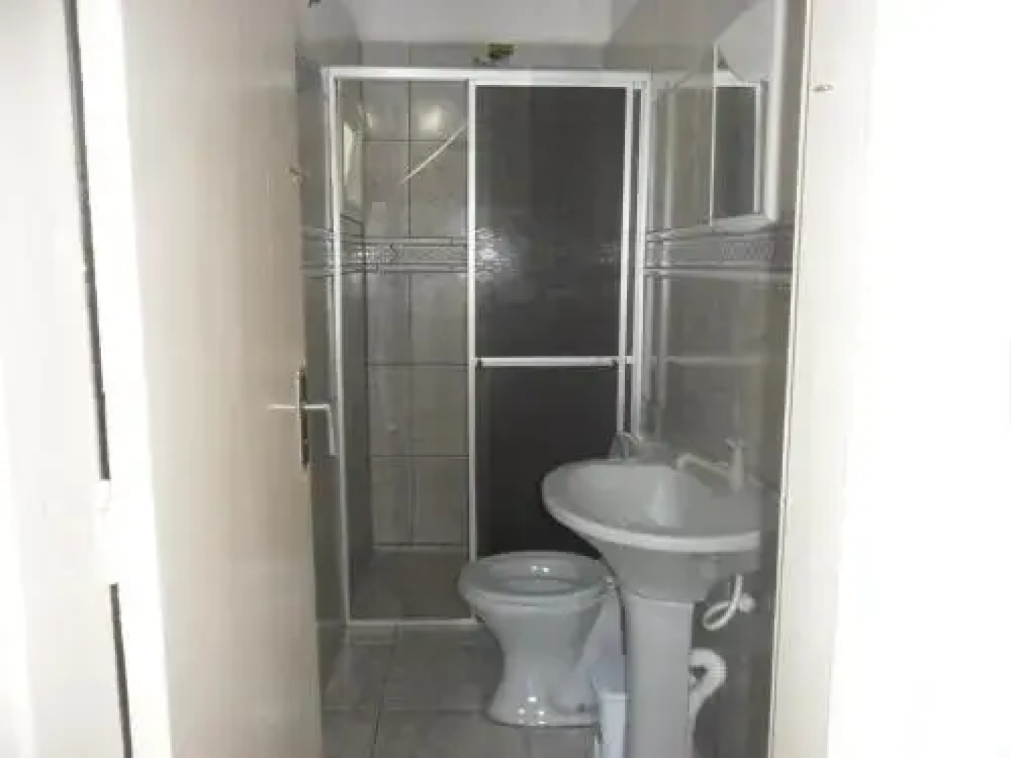 Garopaba Pousada Hostel