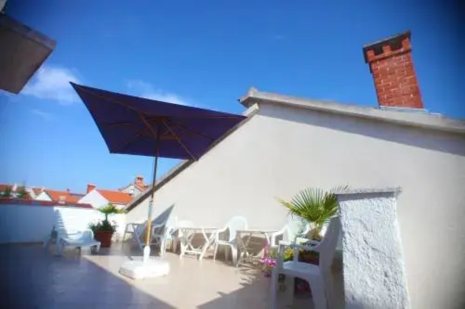 Villa Lanca