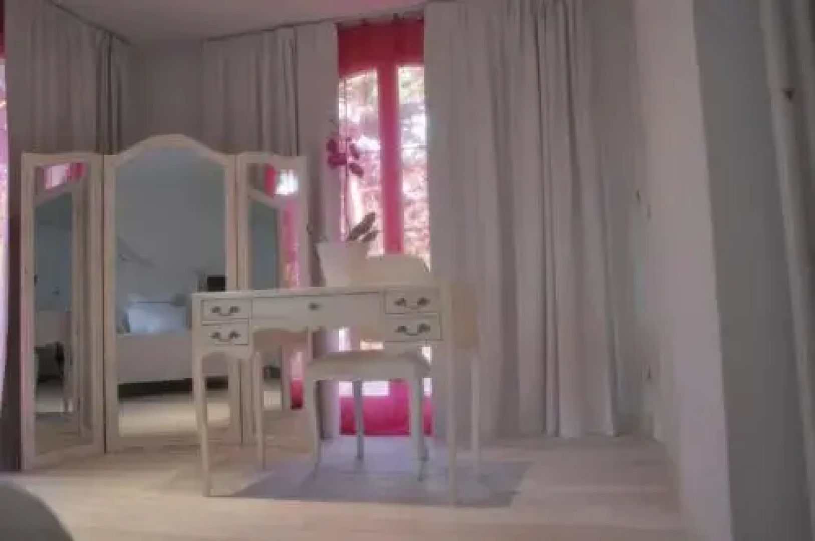 Caterina.C B&B