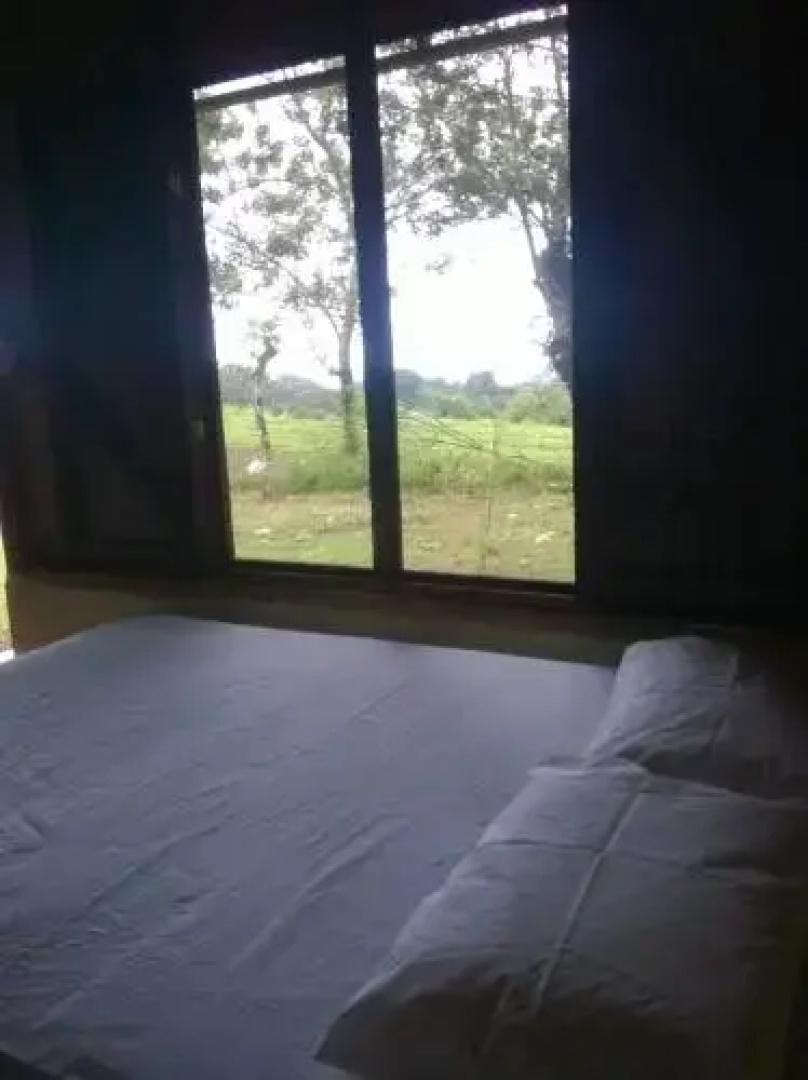 Finca Iza