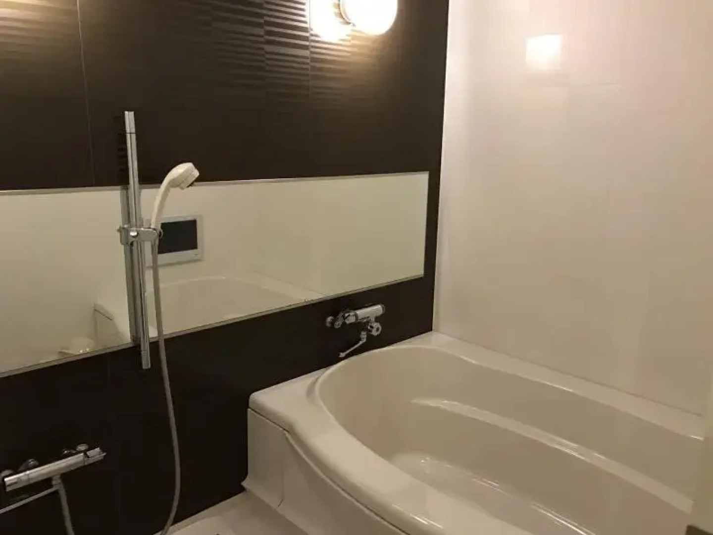 Hotel Bora Bora - Adult Only