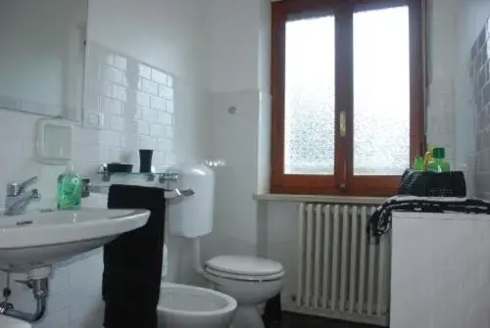 Ebon B&B