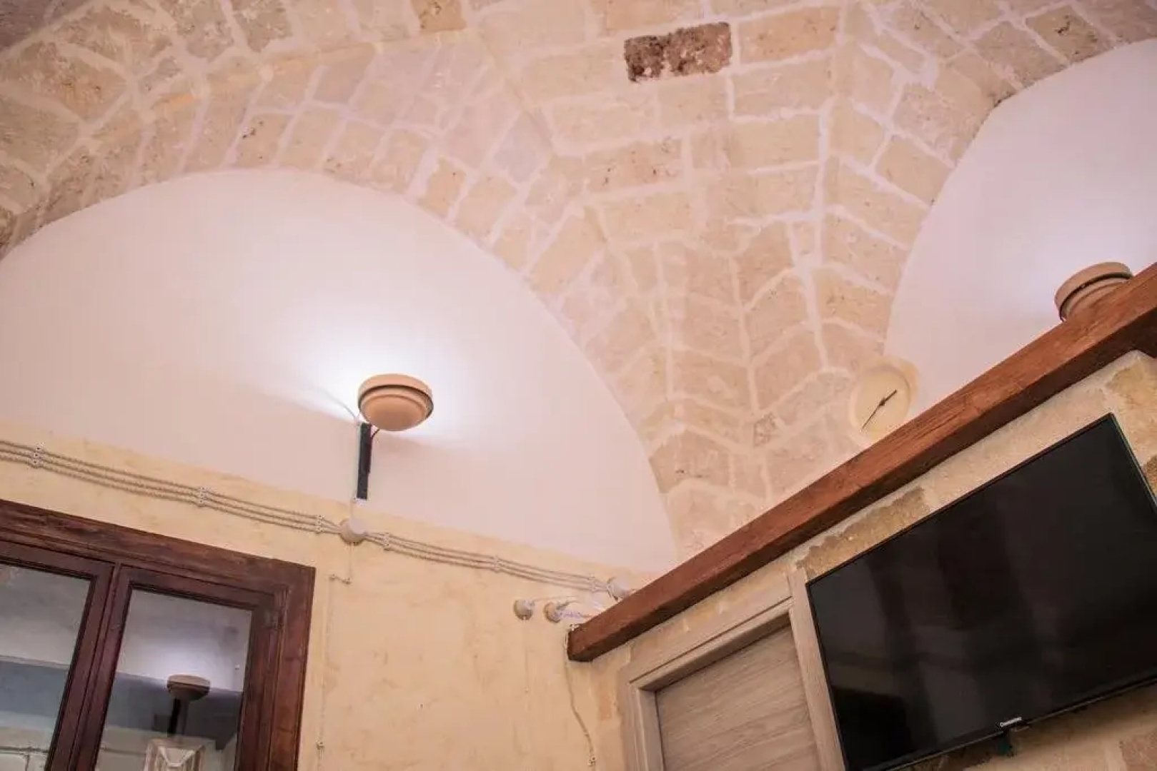 Apulia '800