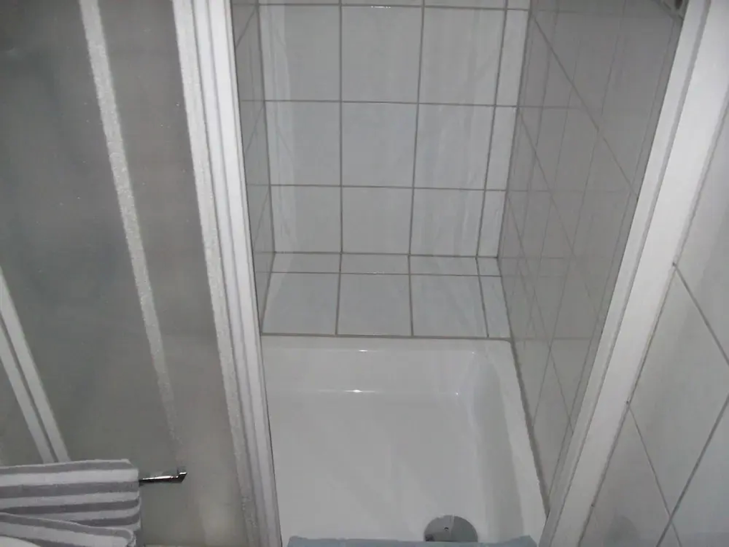 Pension Haus Elfriede