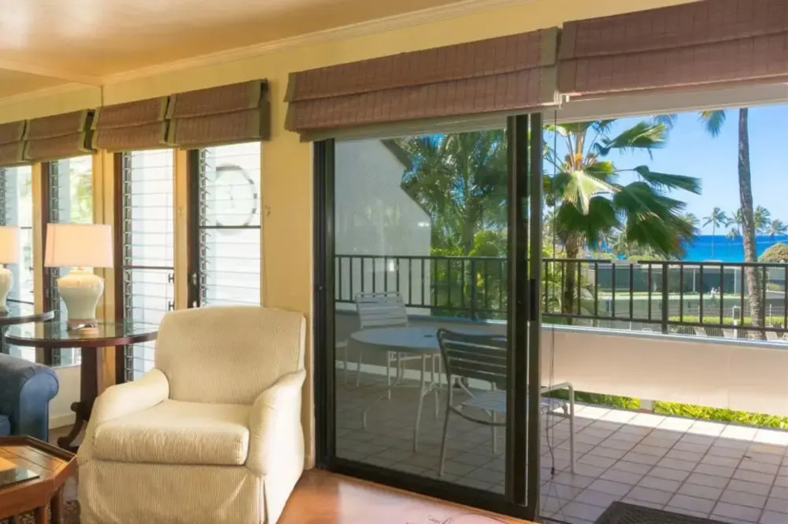 Kahala