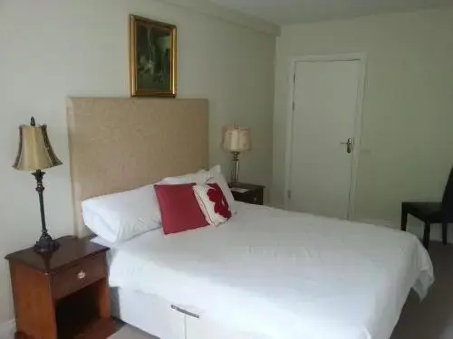 Tom Crean Fish  Wine