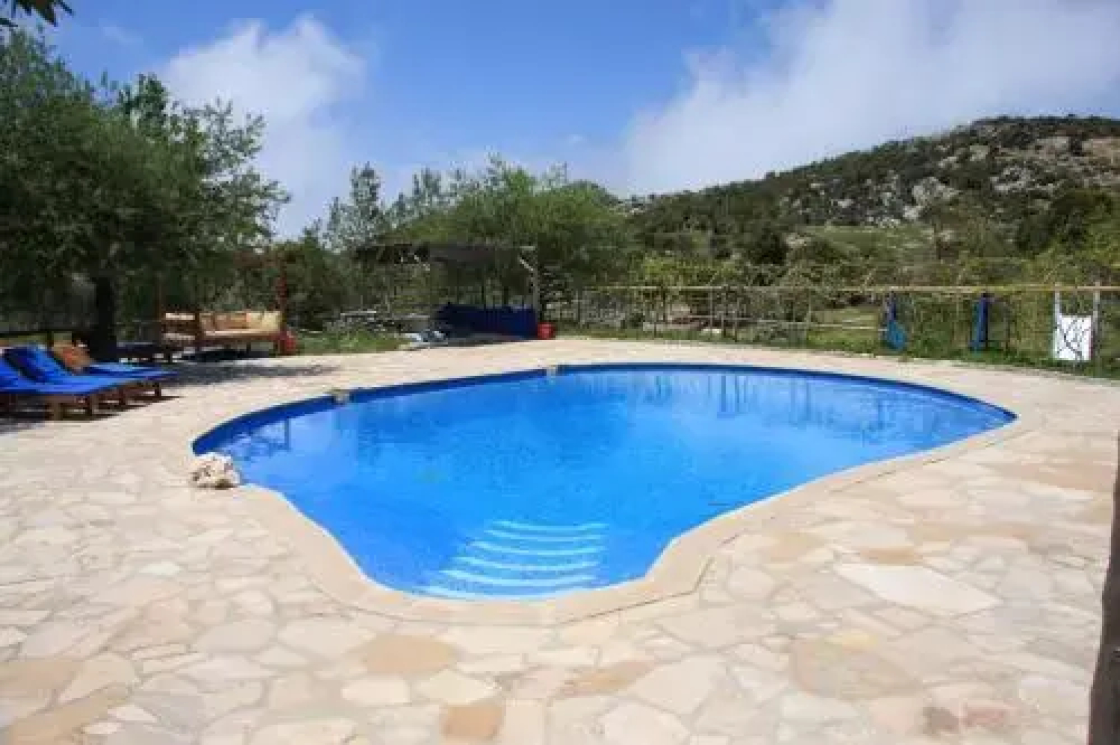 Blacktree Farm and Cottages