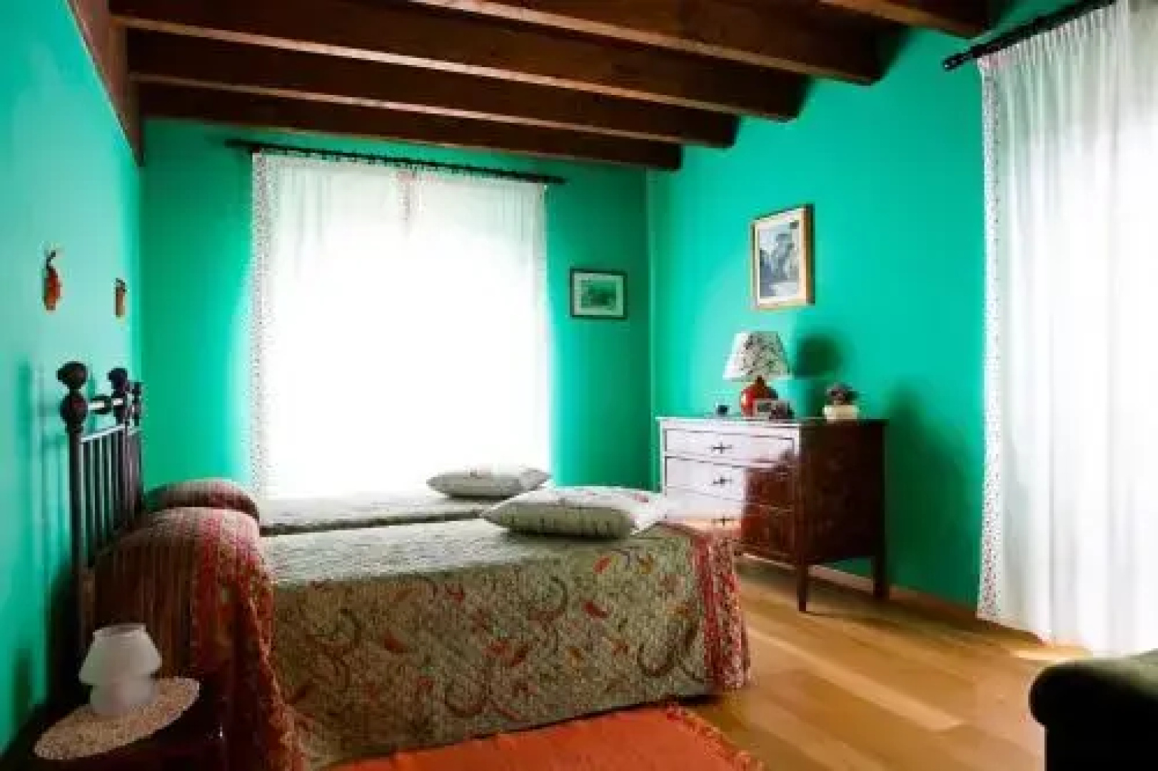 B&B Costalta