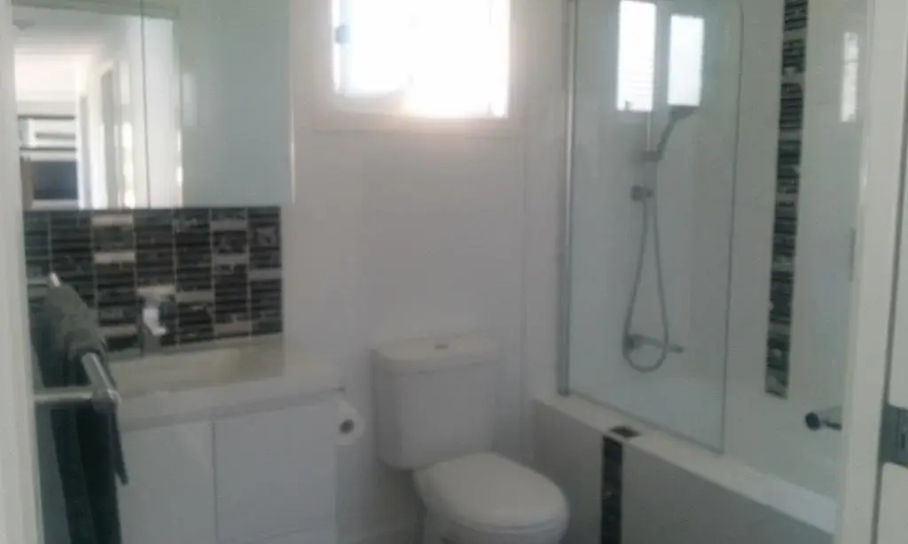 Jindabyne Guest House