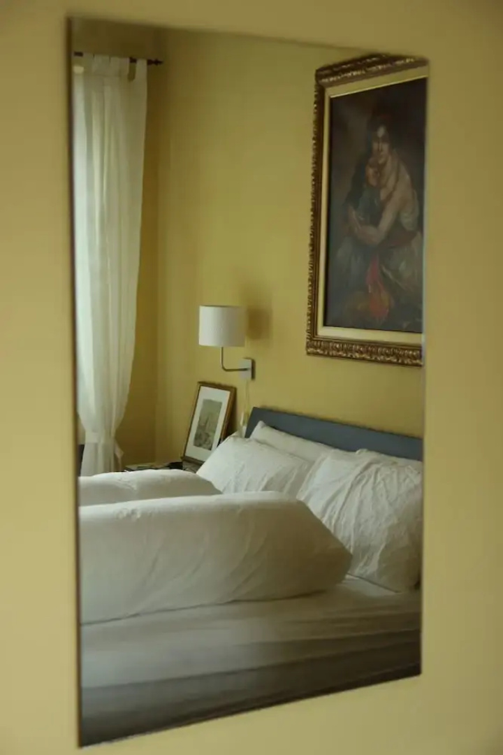 Agriturismo Al Robale