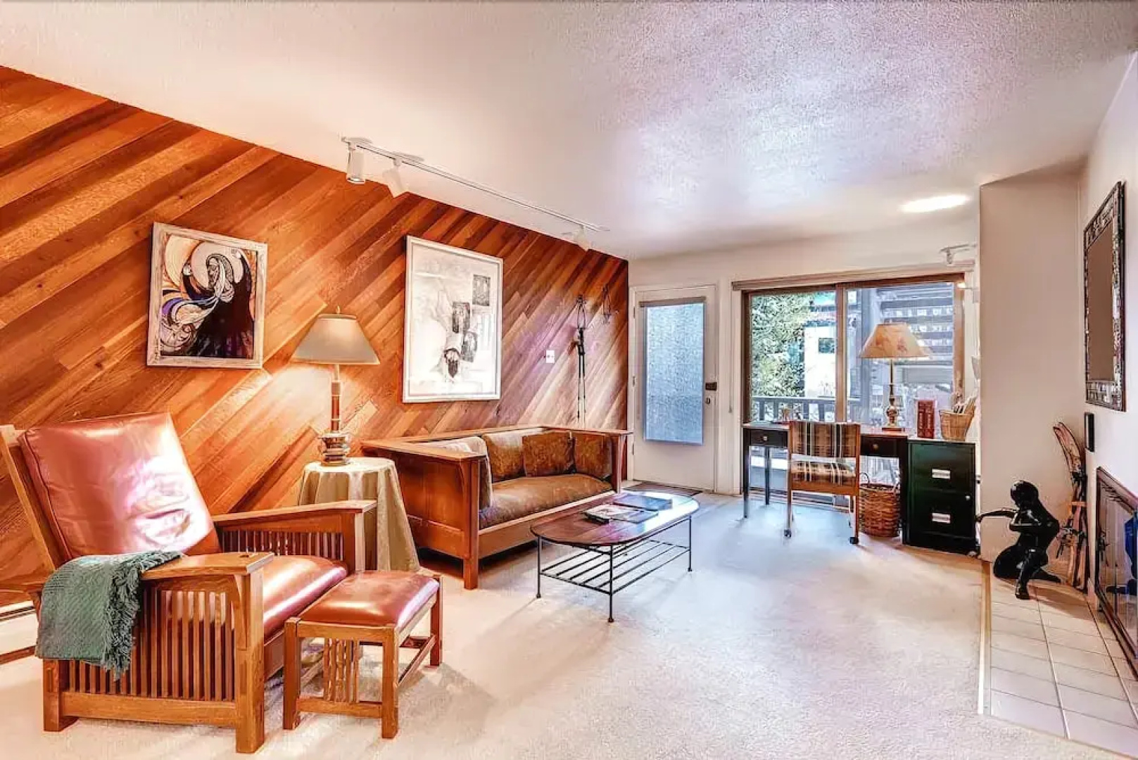 210 Cooper Unit 2B