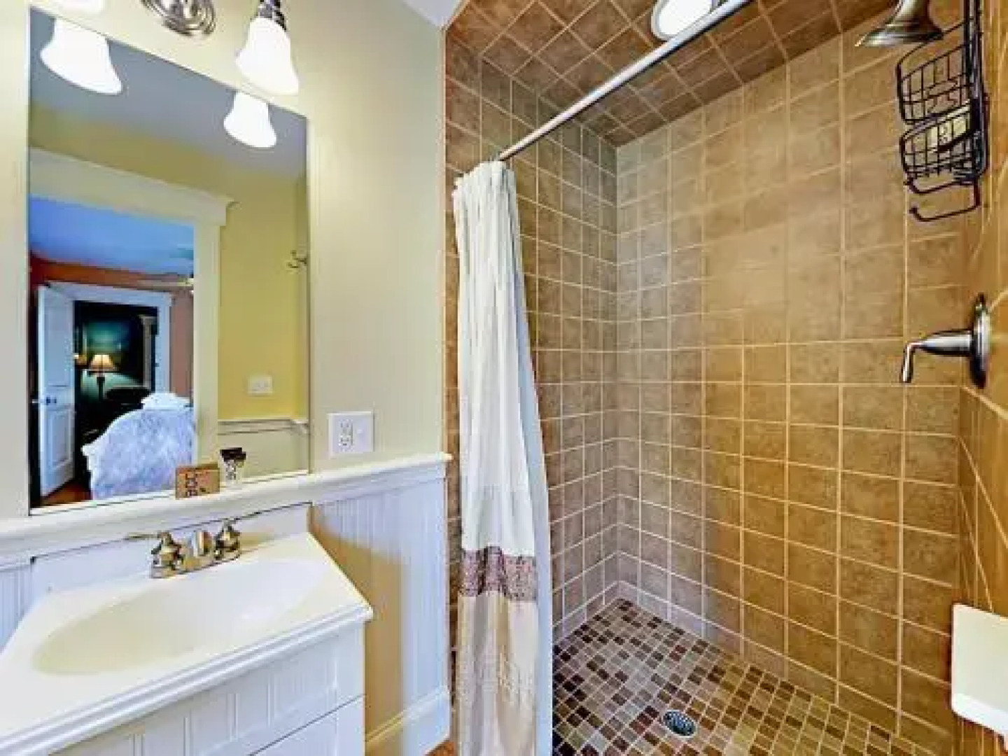 306 Eddy Road Unit 603