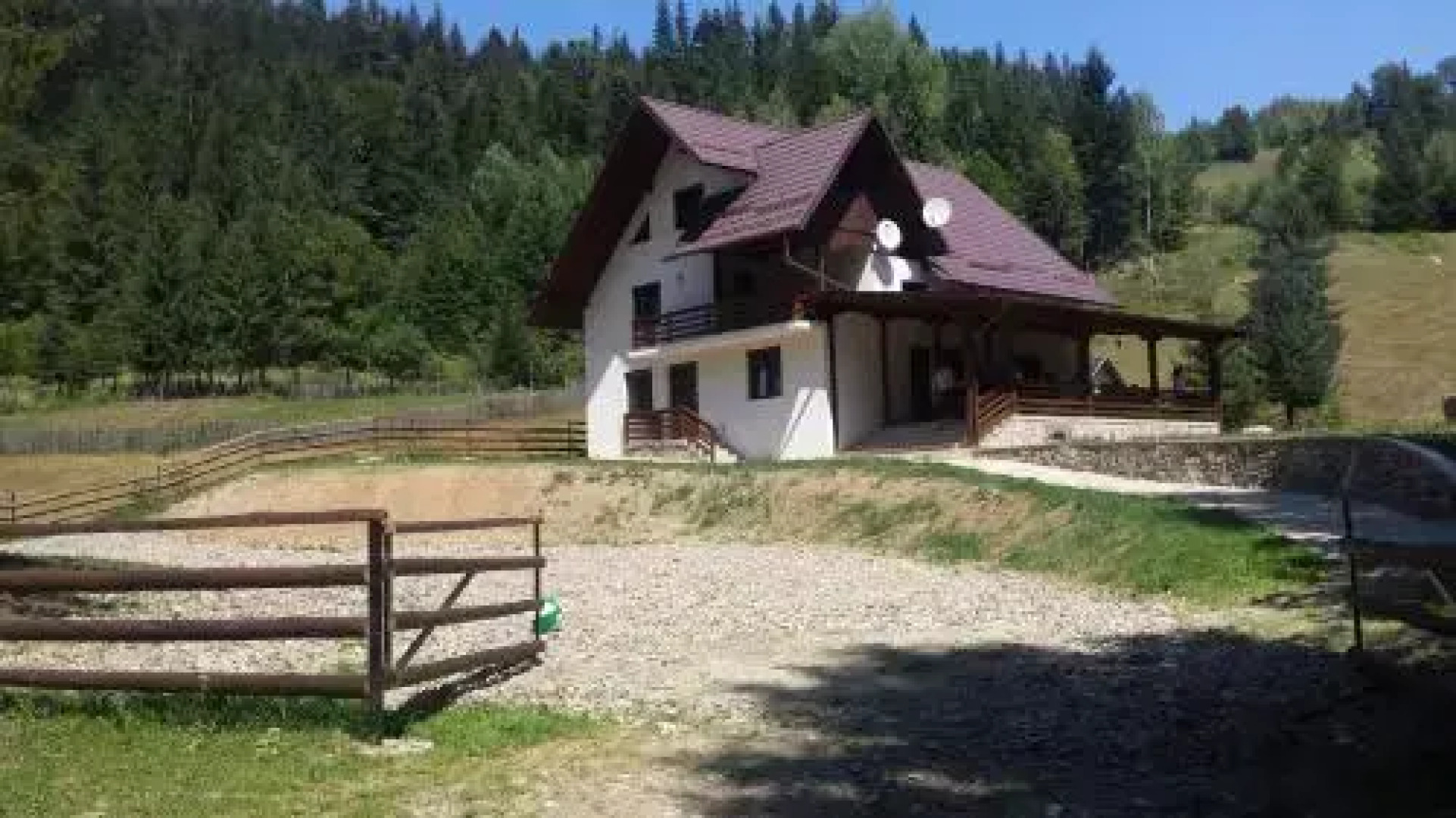 BUKOVINA