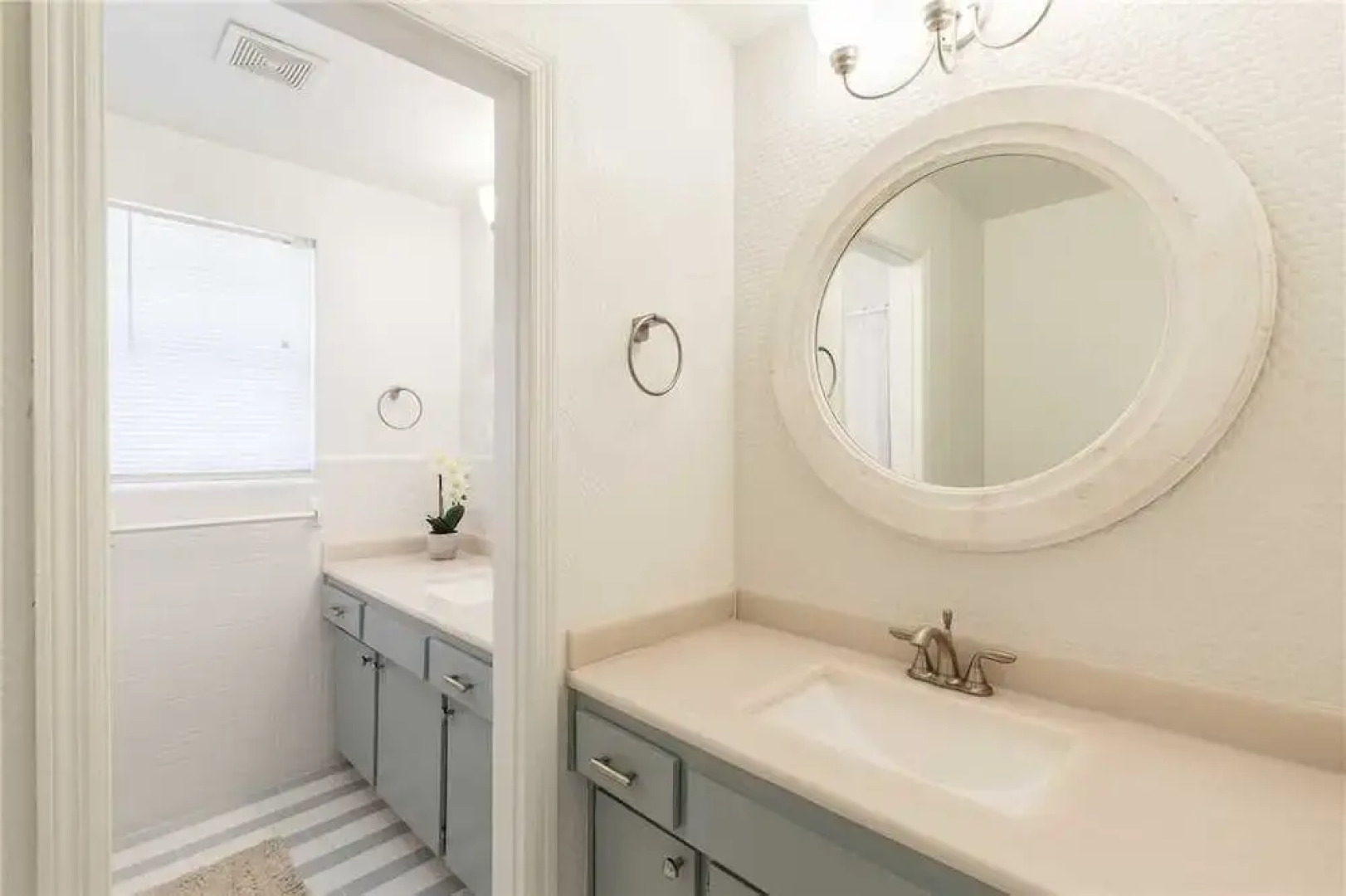 Surfside - Four Bedroom Home