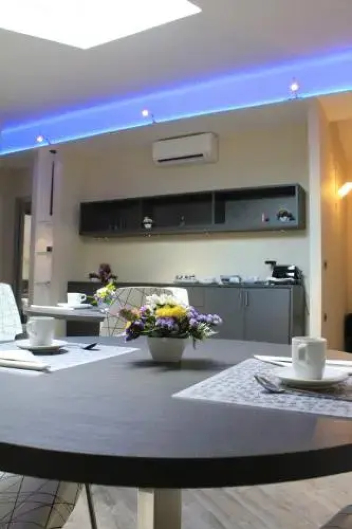 Giulimà B&B