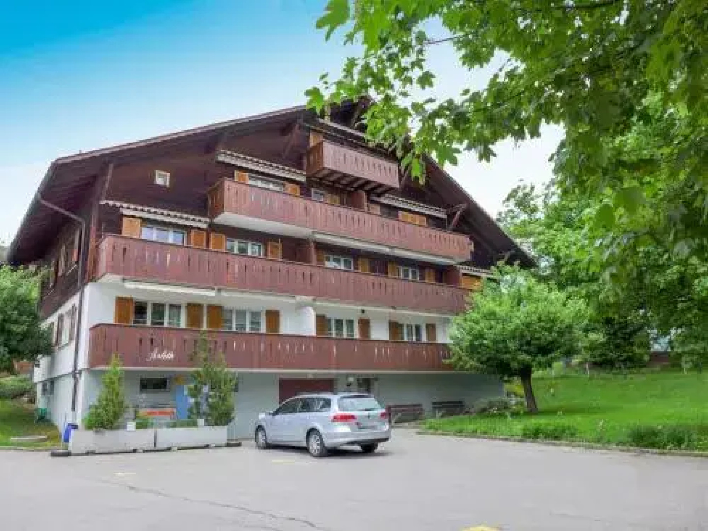 Saanen (utoring) - Inh 25200