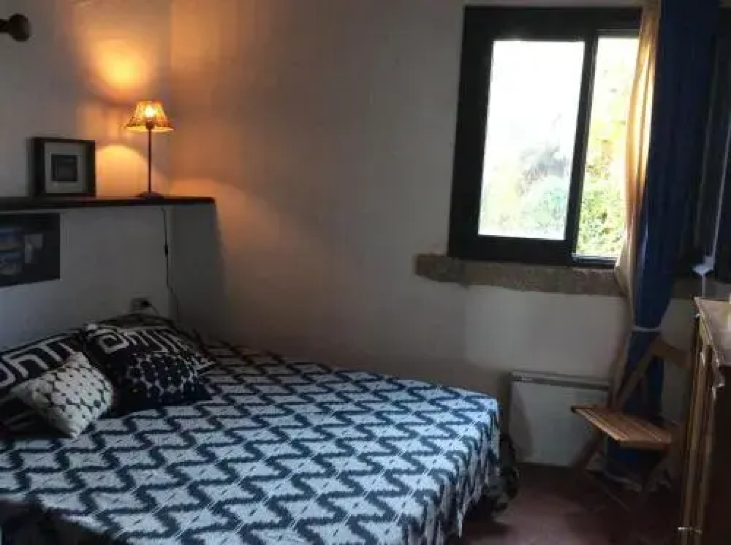 Appartamento a Porto Rotondo - Villaggio Punta Volpe - Iun S5393