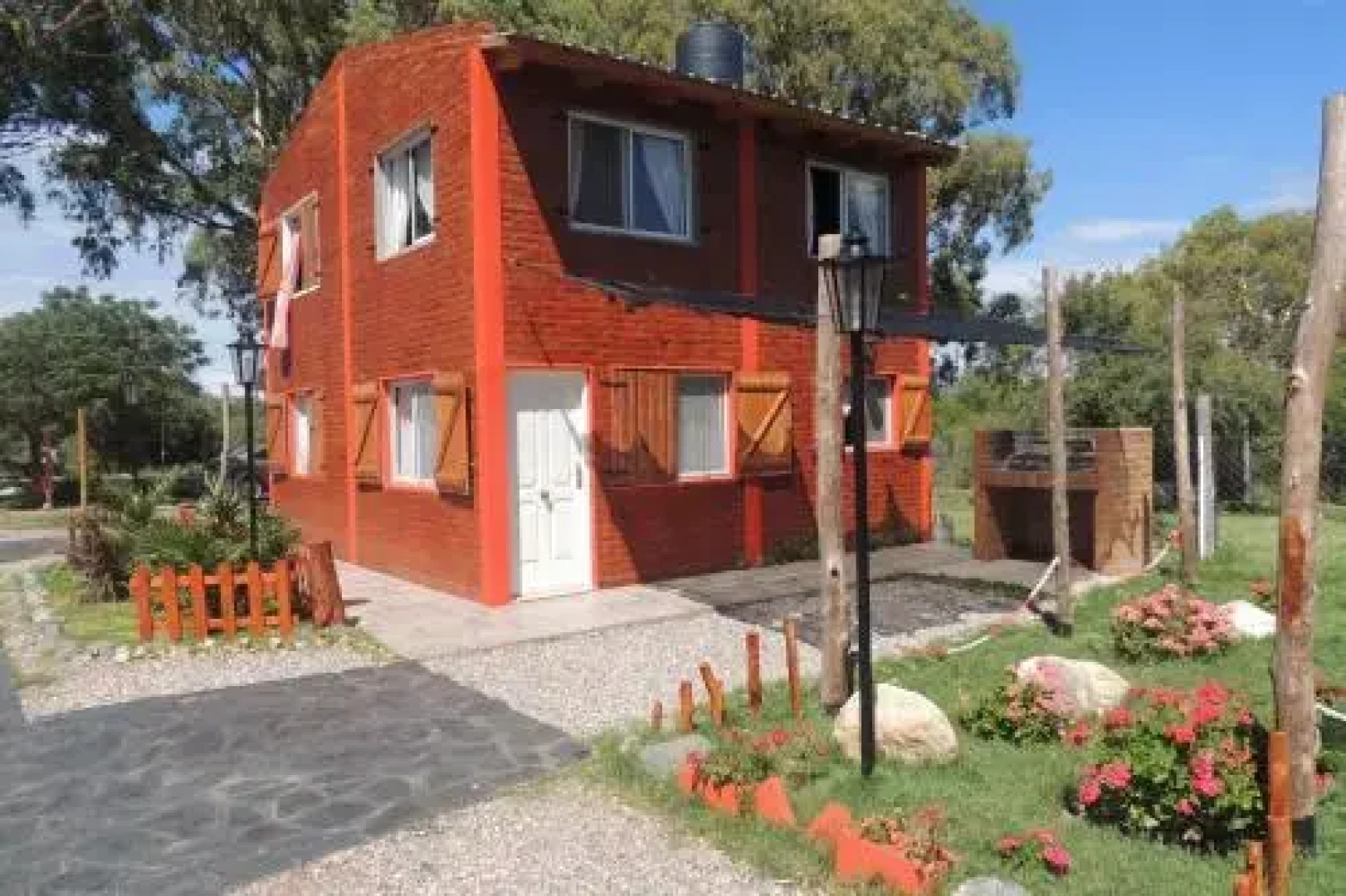 SU Posadas Nogoli