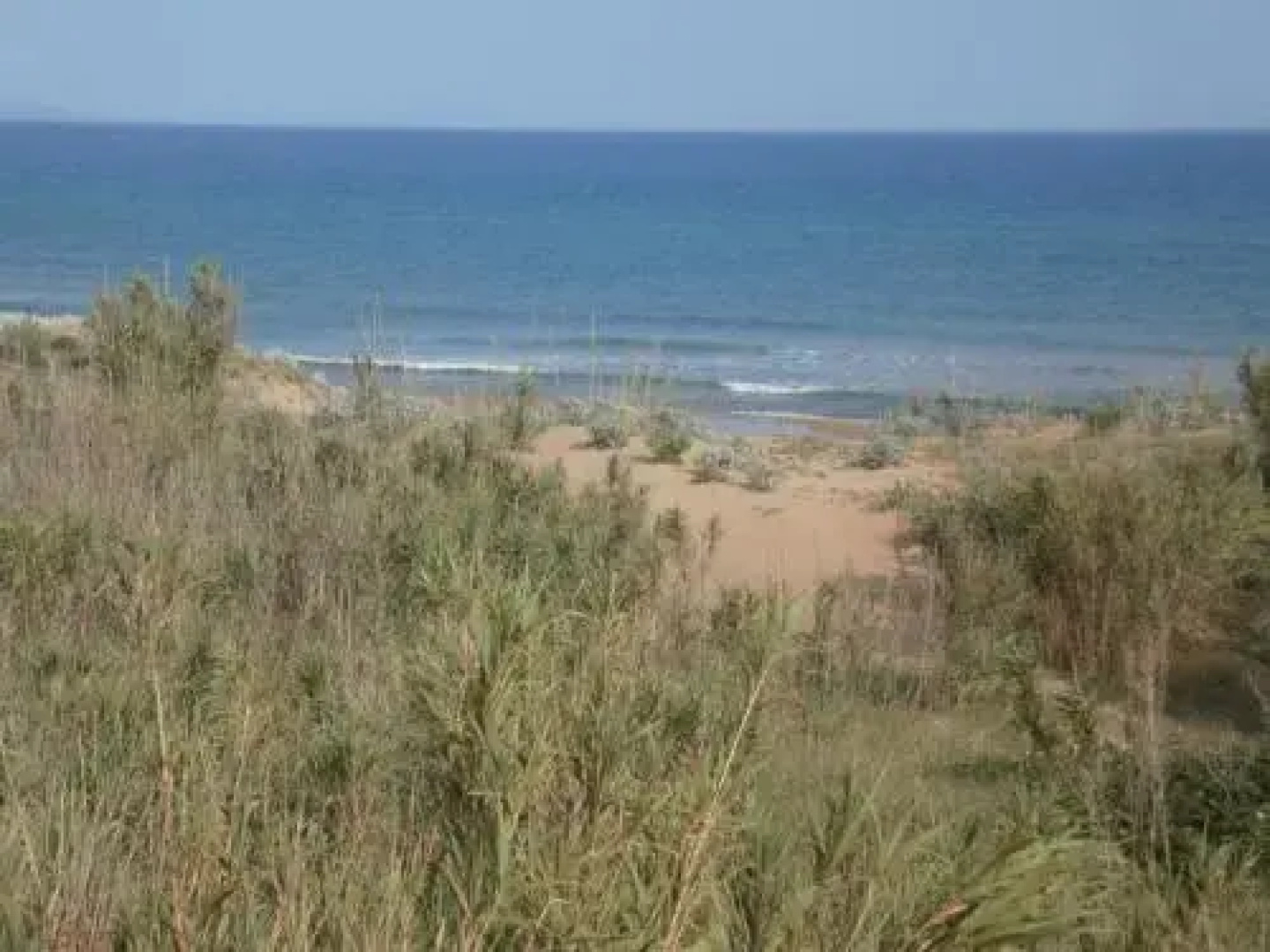 Delianick Holiday Home