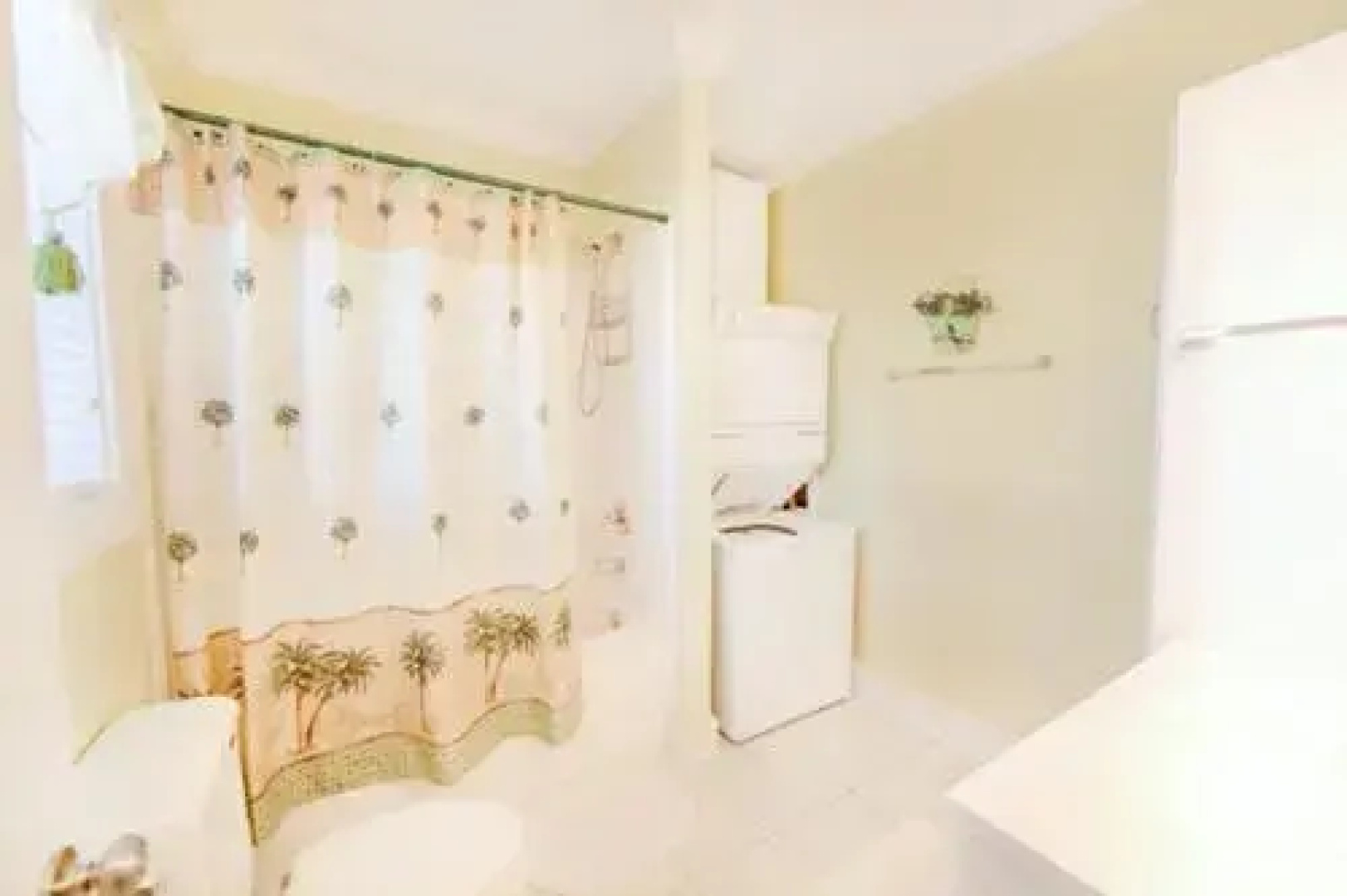 Caribbean Queen 28CD - 1 Br Condo