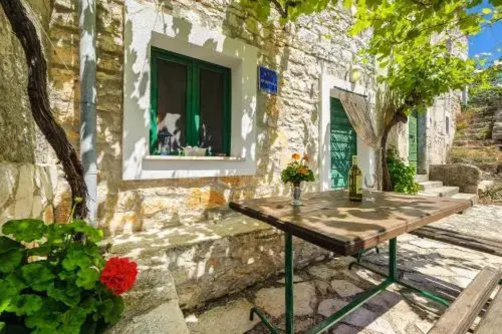 Holiday Home Živković