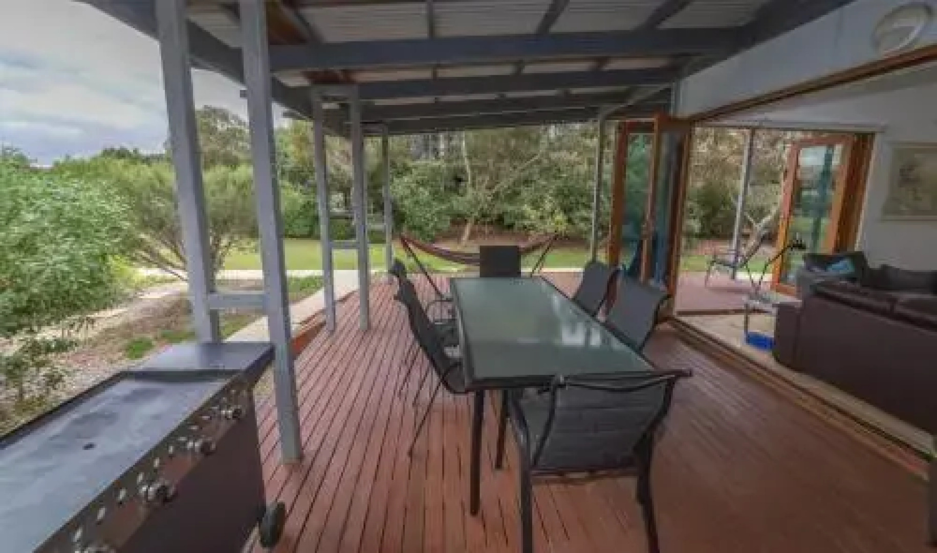 South Shores Villa 65 - South Shores Normanville