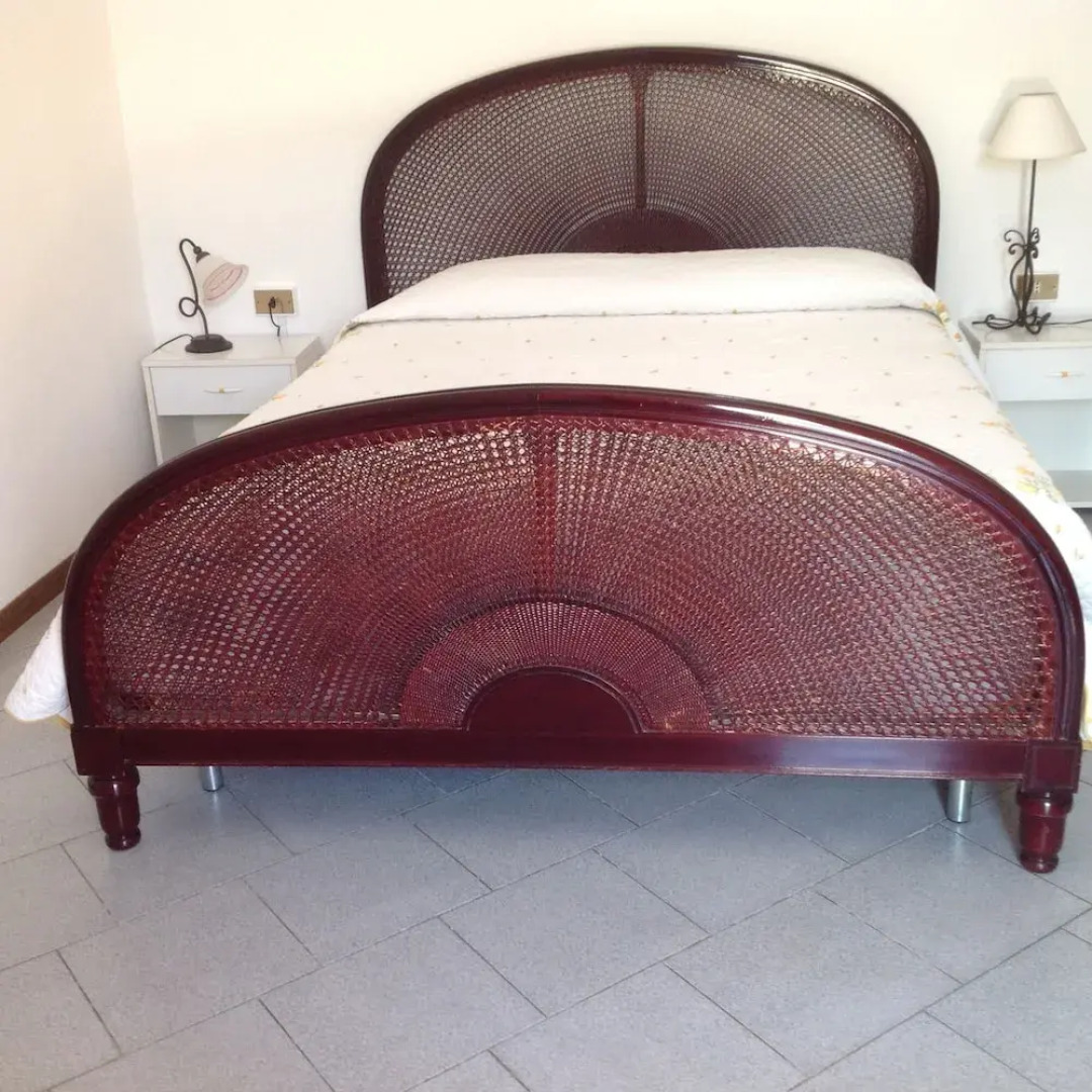 Affittacamere Portaprato