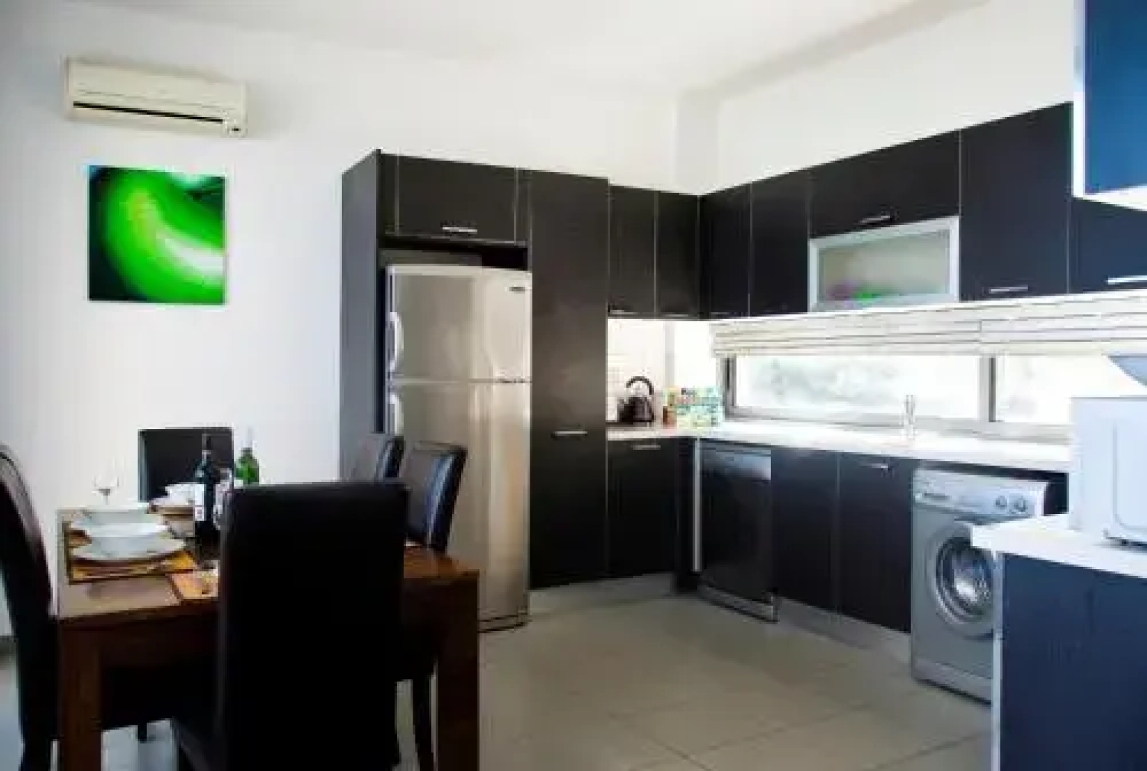 Esprit Villa 33 Latchi