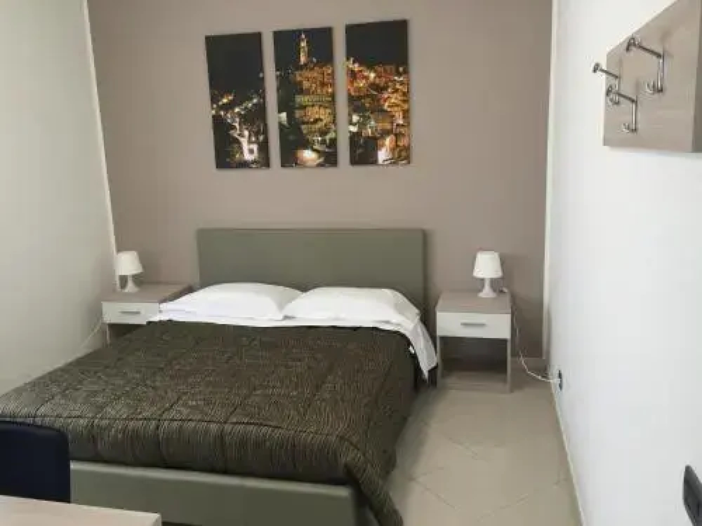 Matera E Dintorni 2019