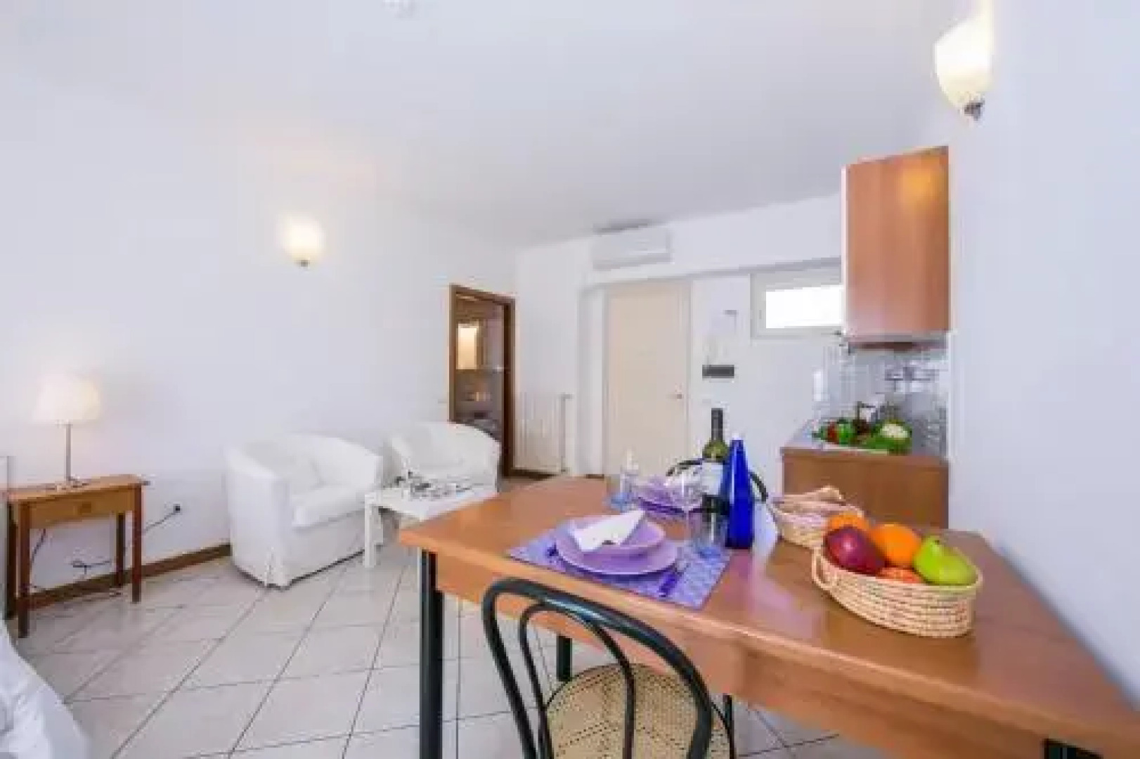 Residence Cardinello