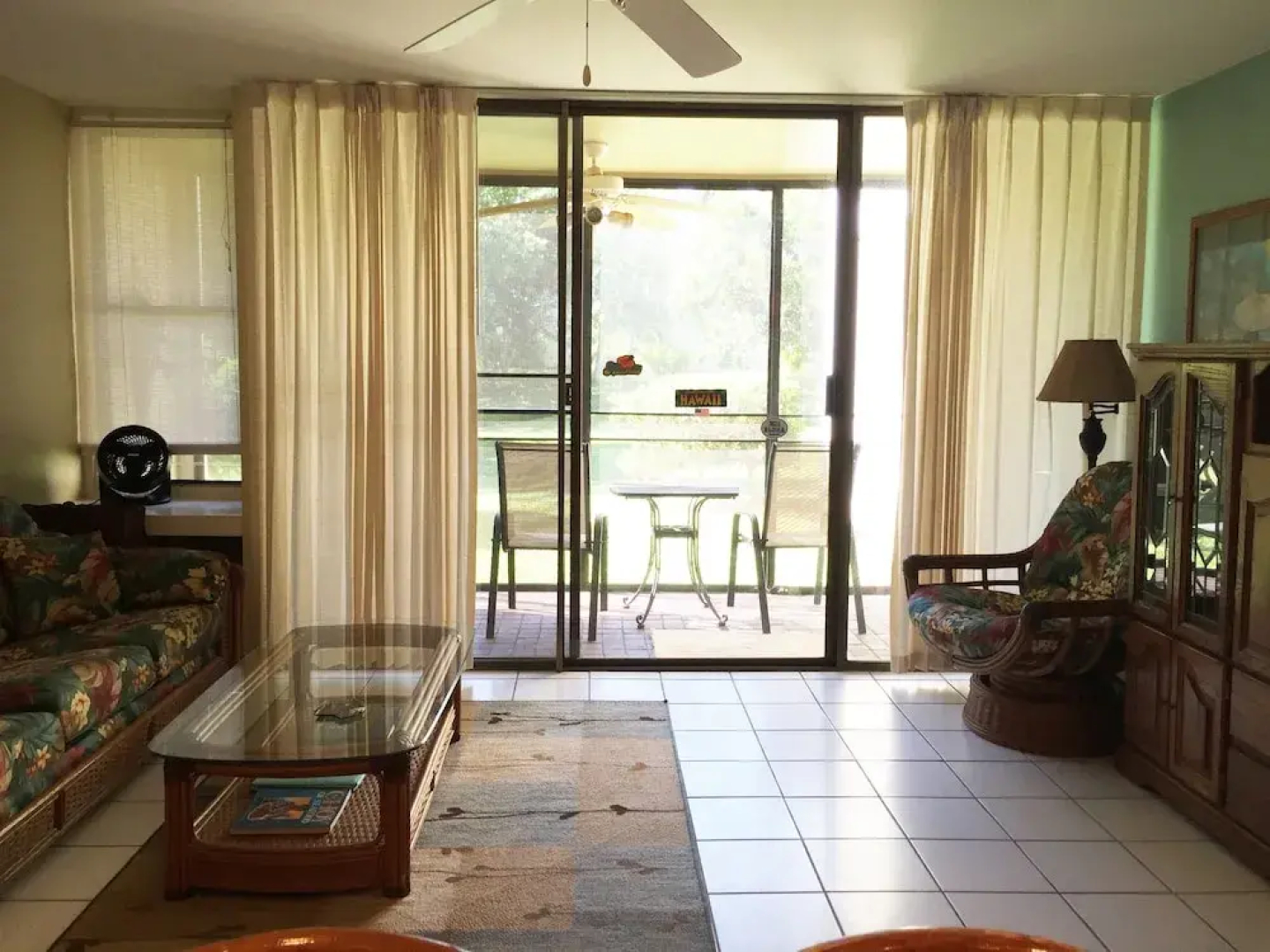 Turtle Bay Primrose***ta-016722124801 1 Bedroom Condo by RedAwning