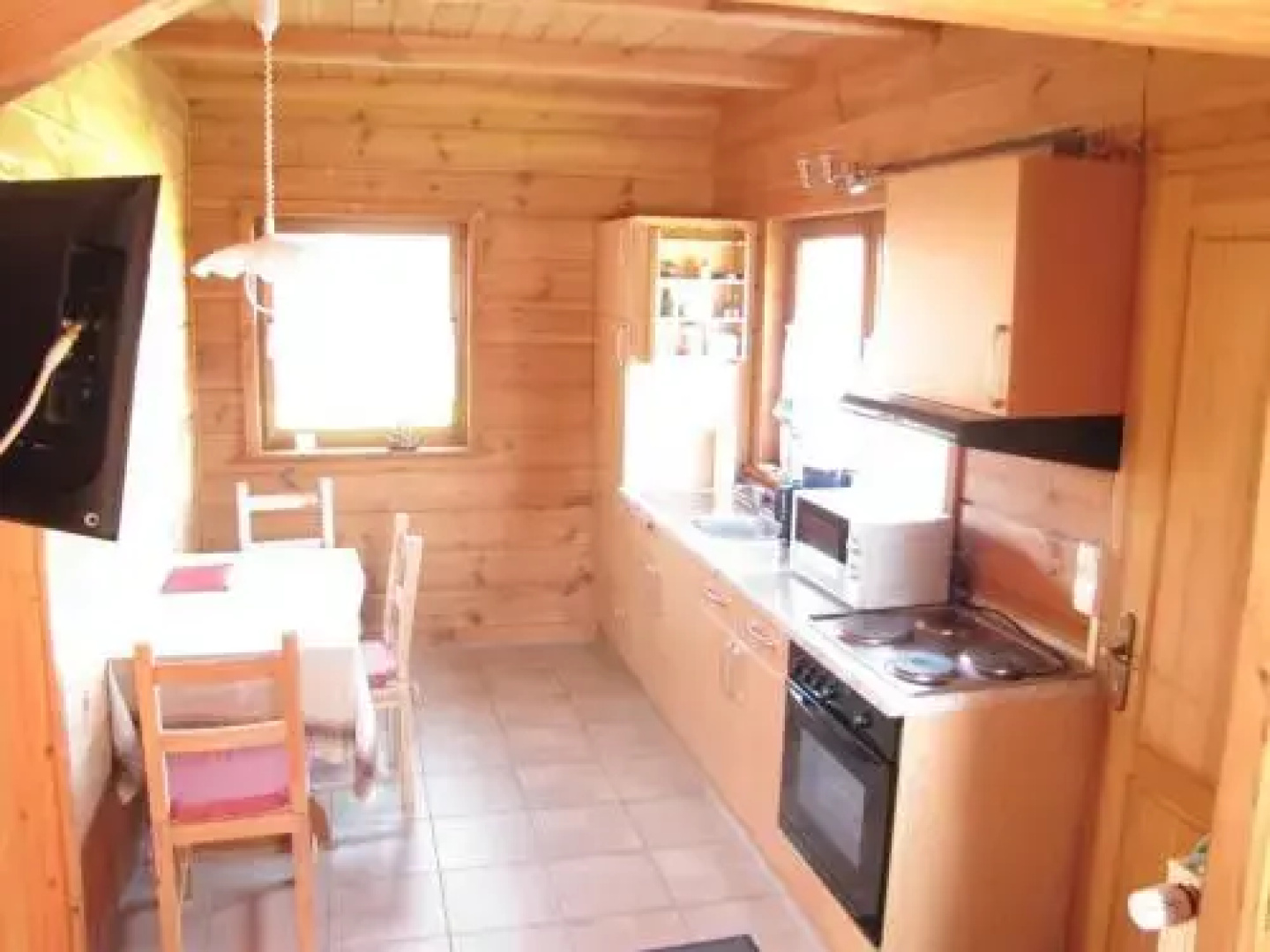 Haus Lahneck
