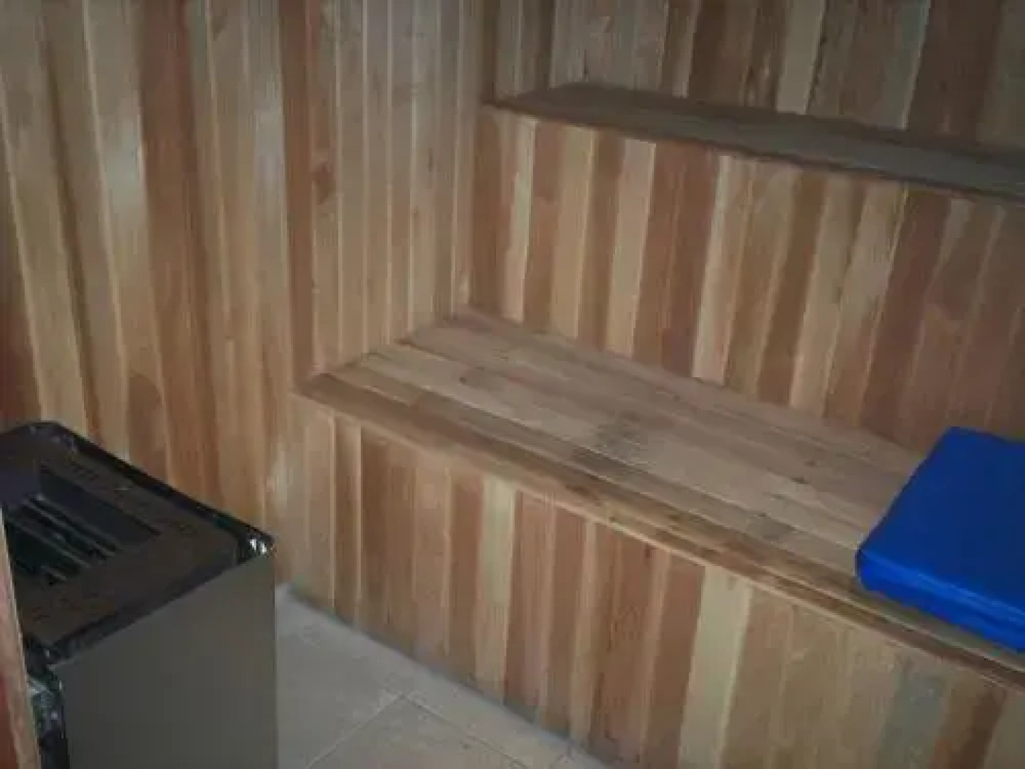 Departamento Los Pinos