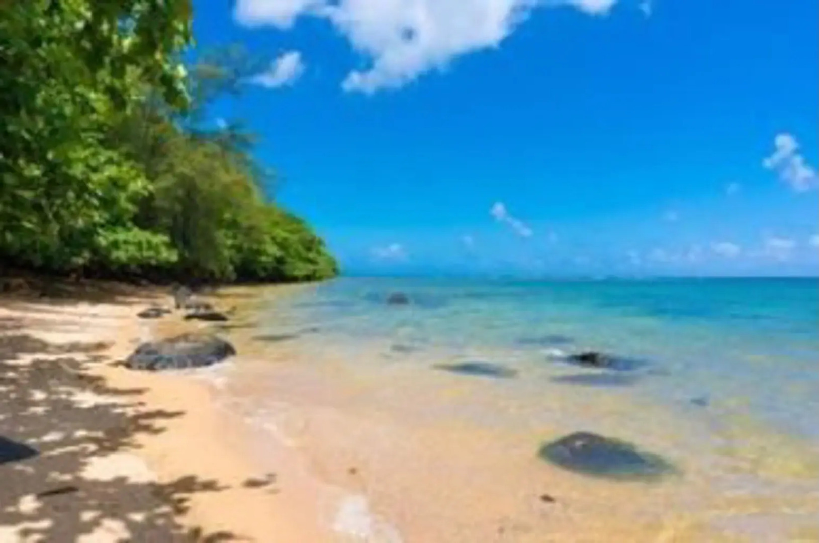 Villas On The Prince 34 Condo