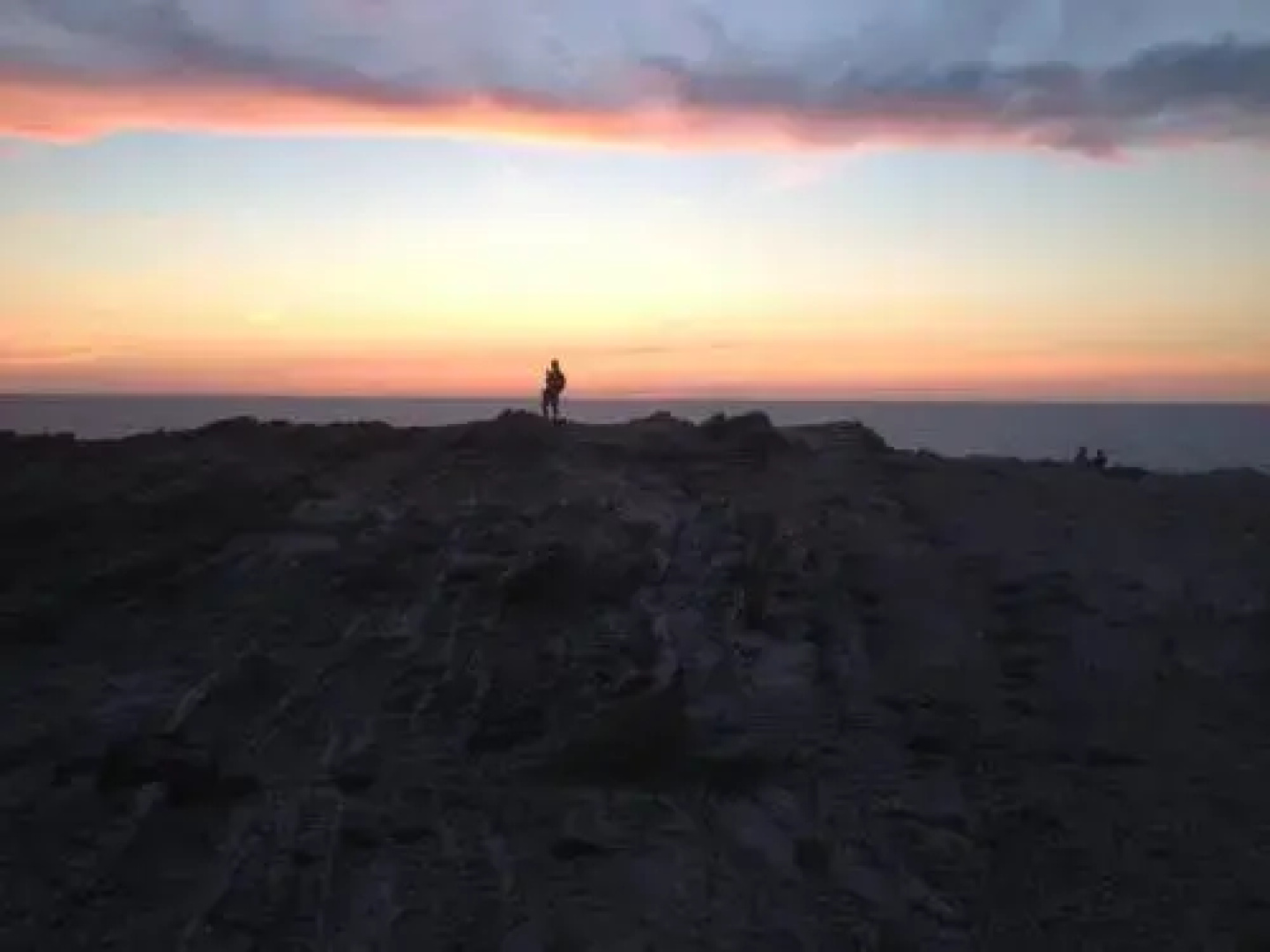 villa sunrise stintino