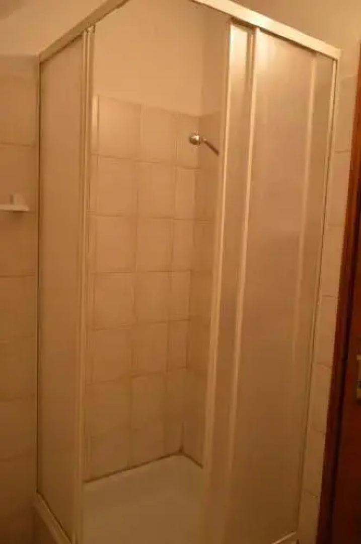 Régi Csárda és Panzió