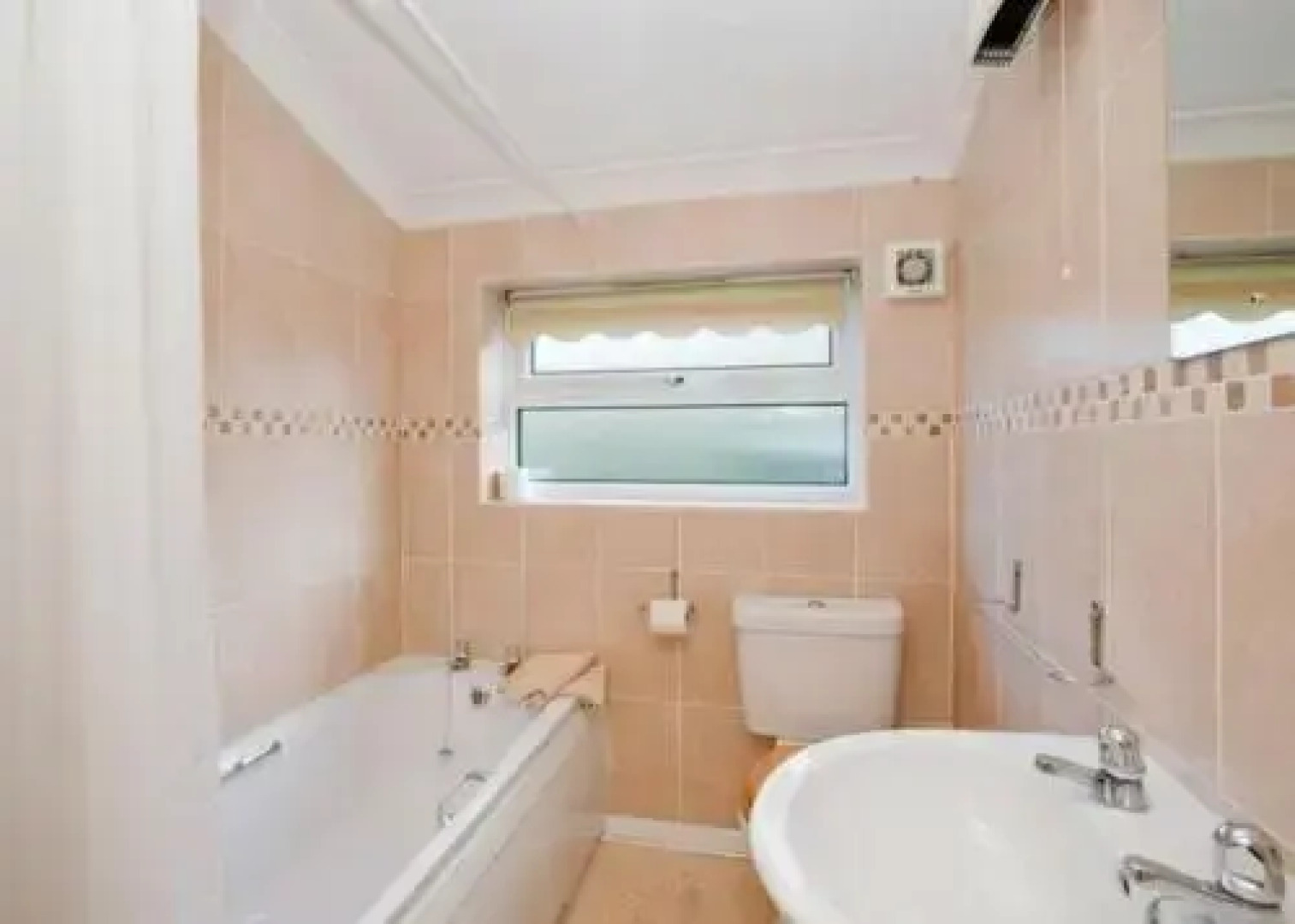 Broadlands Park and Marina