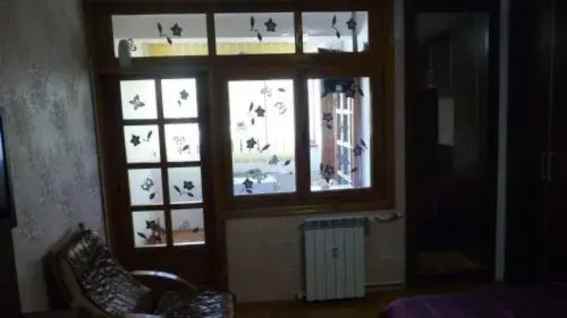 4 ApartsHotel Galati Faleza