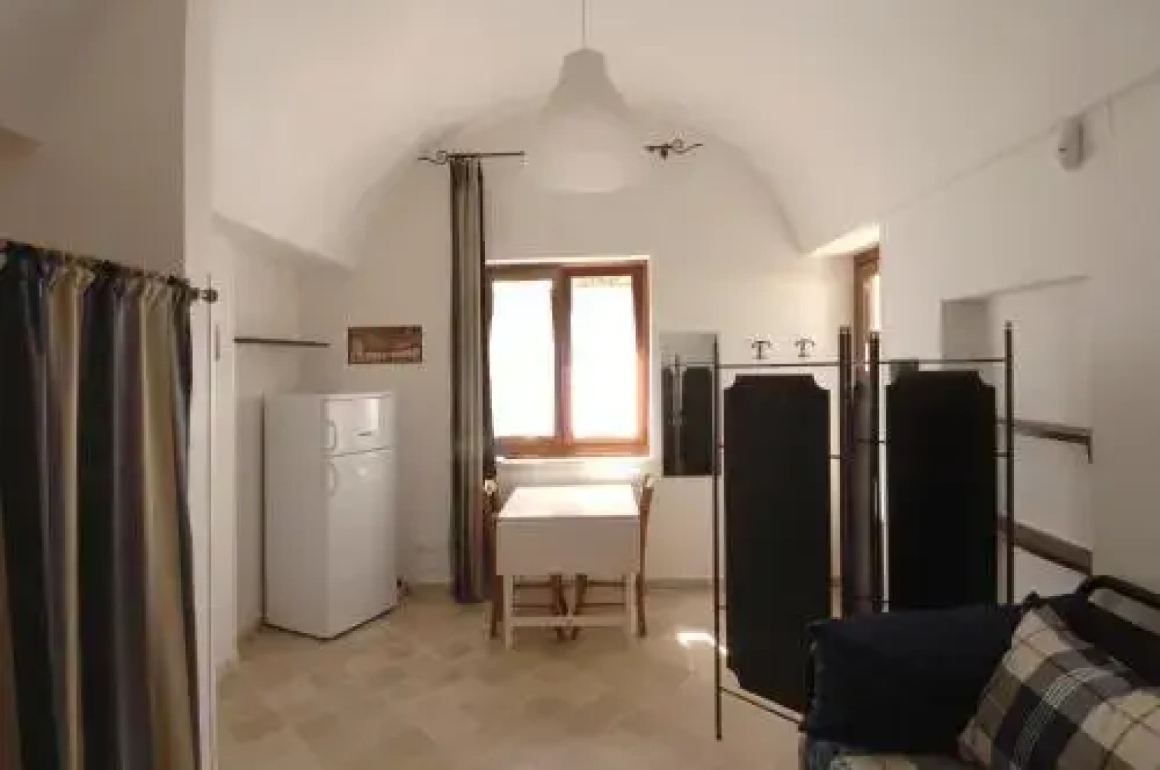 Trulli Valle d'Itria