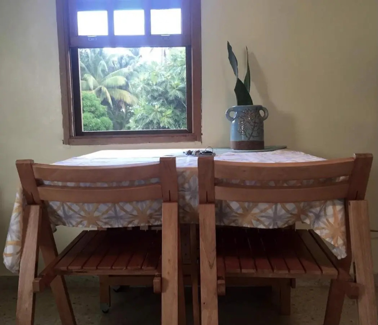 Del Mar Eco Lodging Apartments