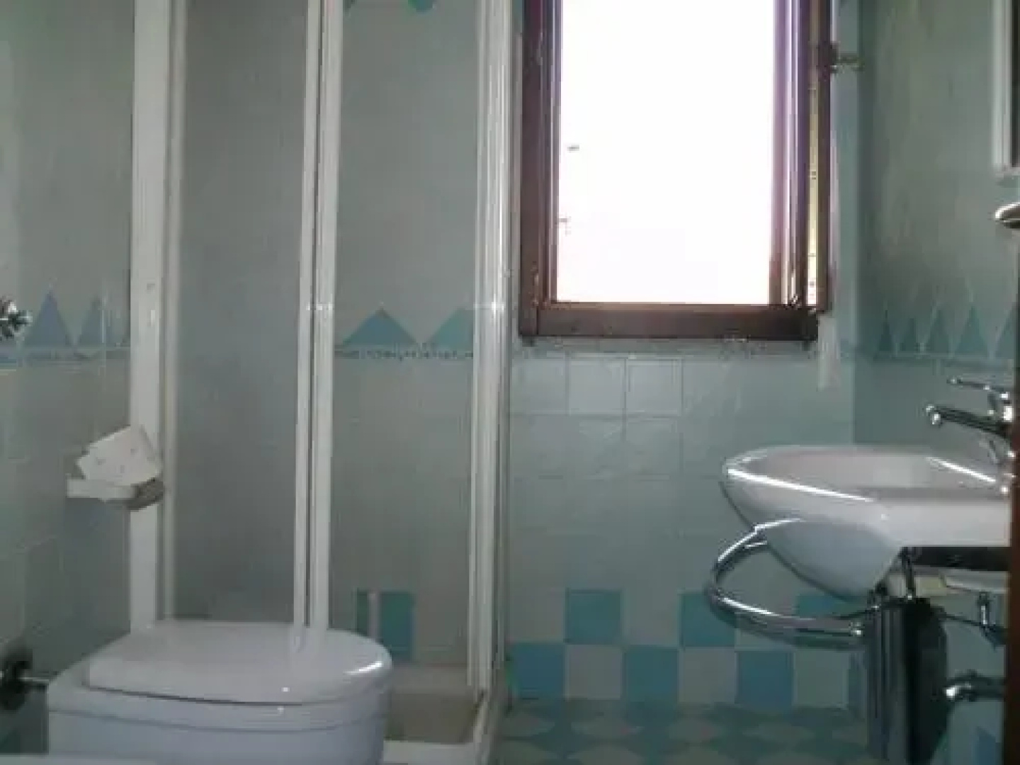 Casa Vacanza