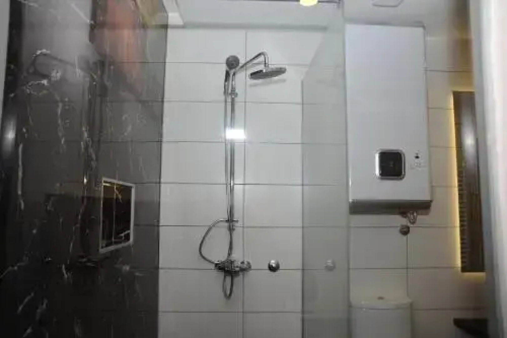Gala Luxury Suites