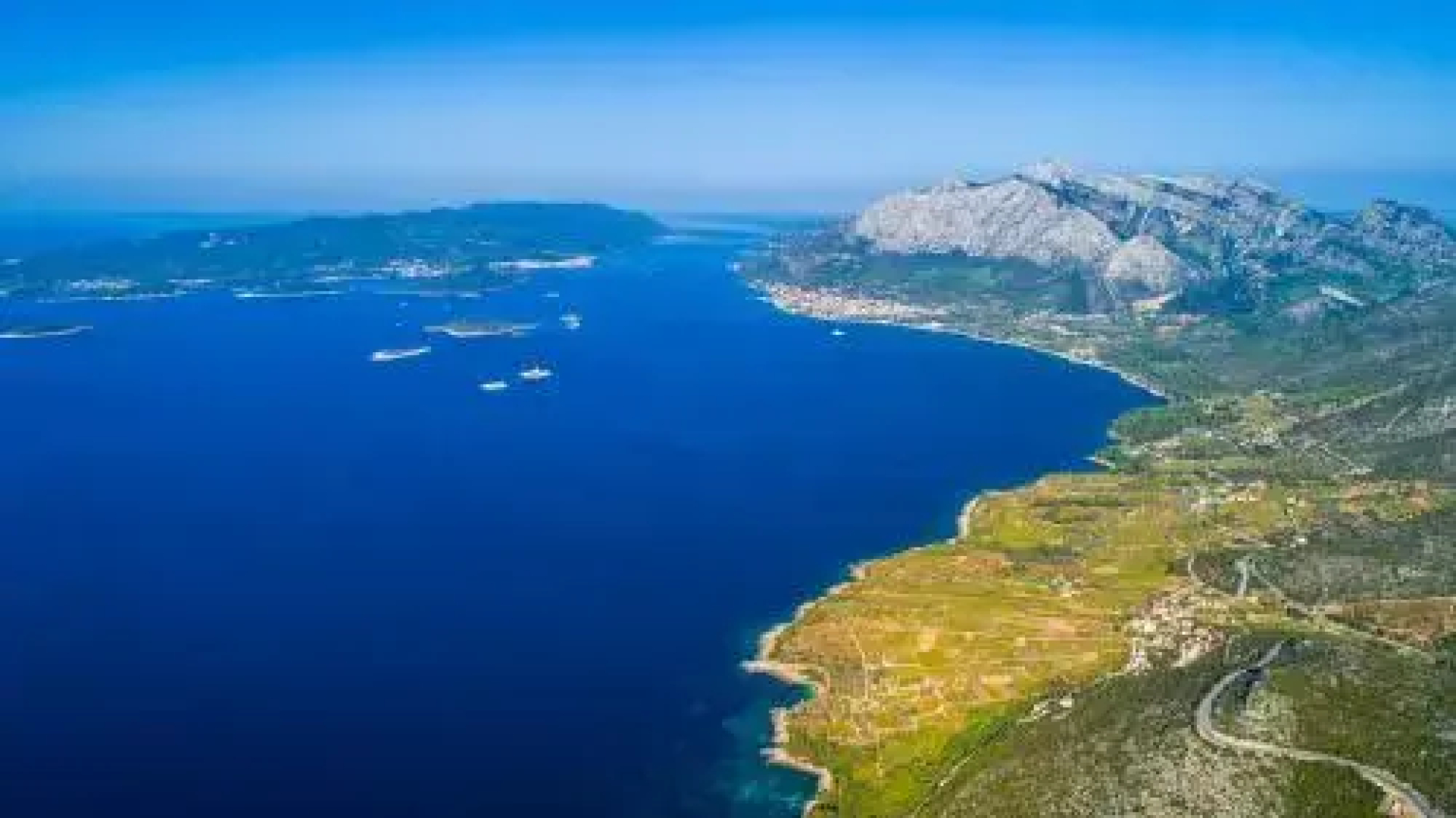 Peljesac apartmani Orsula